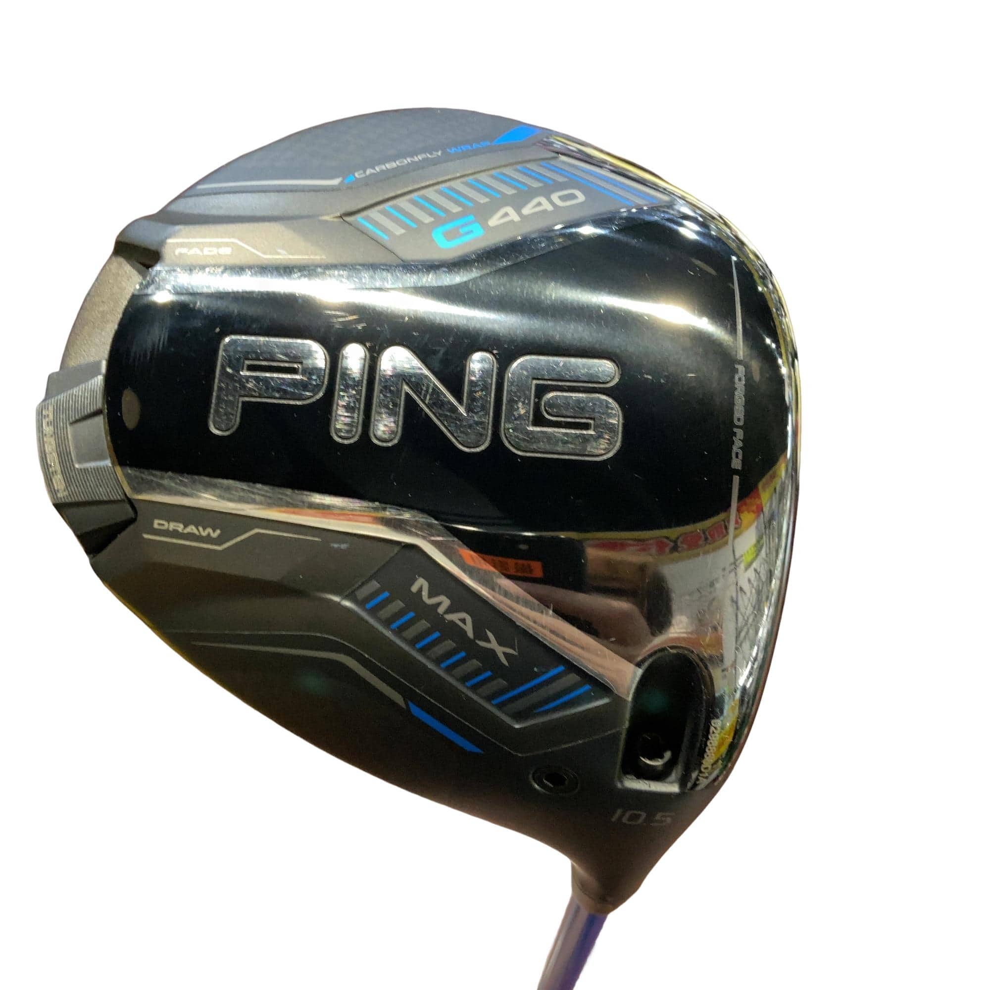 �f�S�S�O�@�l�`�w�@�P�O�D�T°