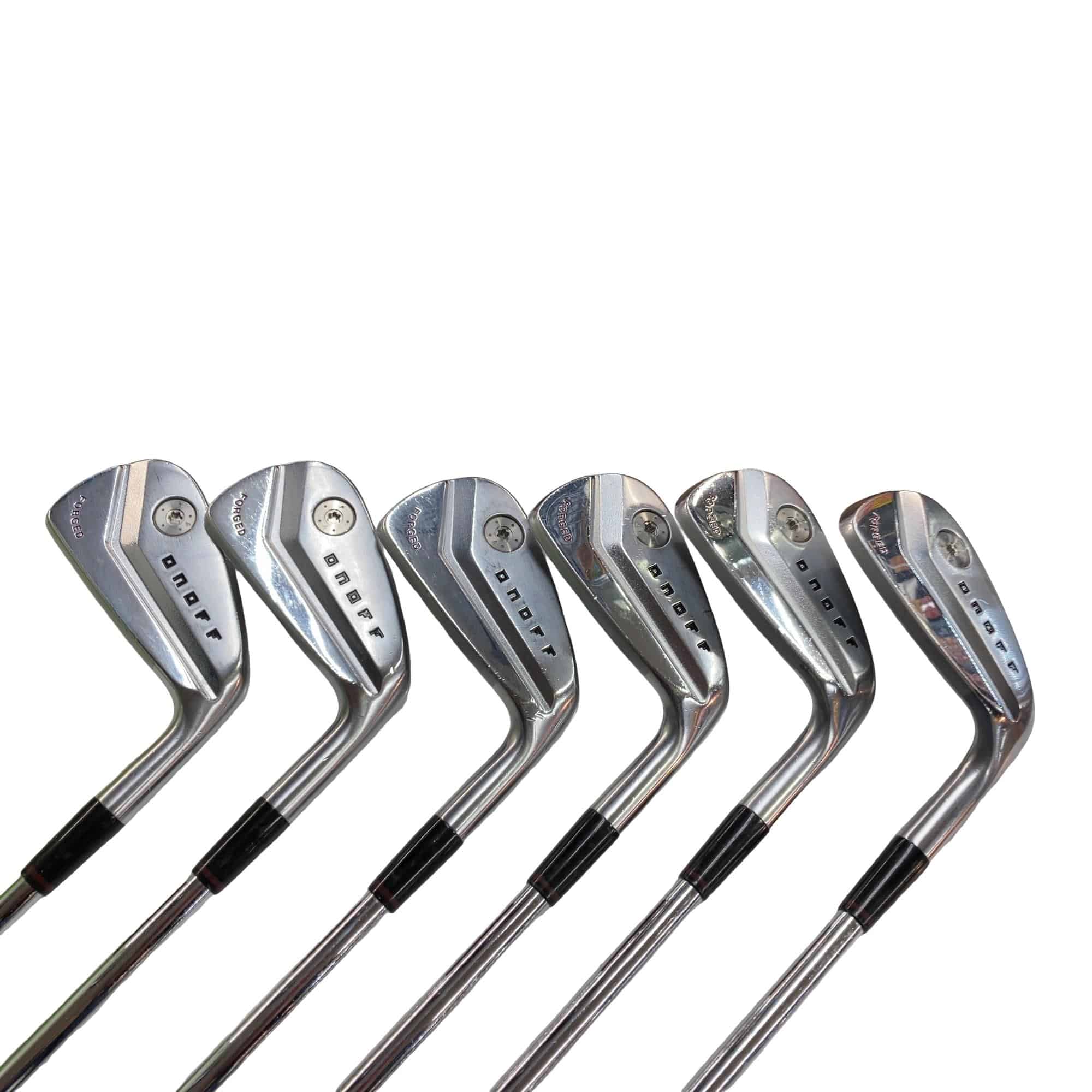 �n�m�n�e�e�@�e�n�q�f�d�c�i�Q�O�Q�Q�j�@�j�t�q�n�@�V�r�i���{���F�U�{�Z�b�g�j