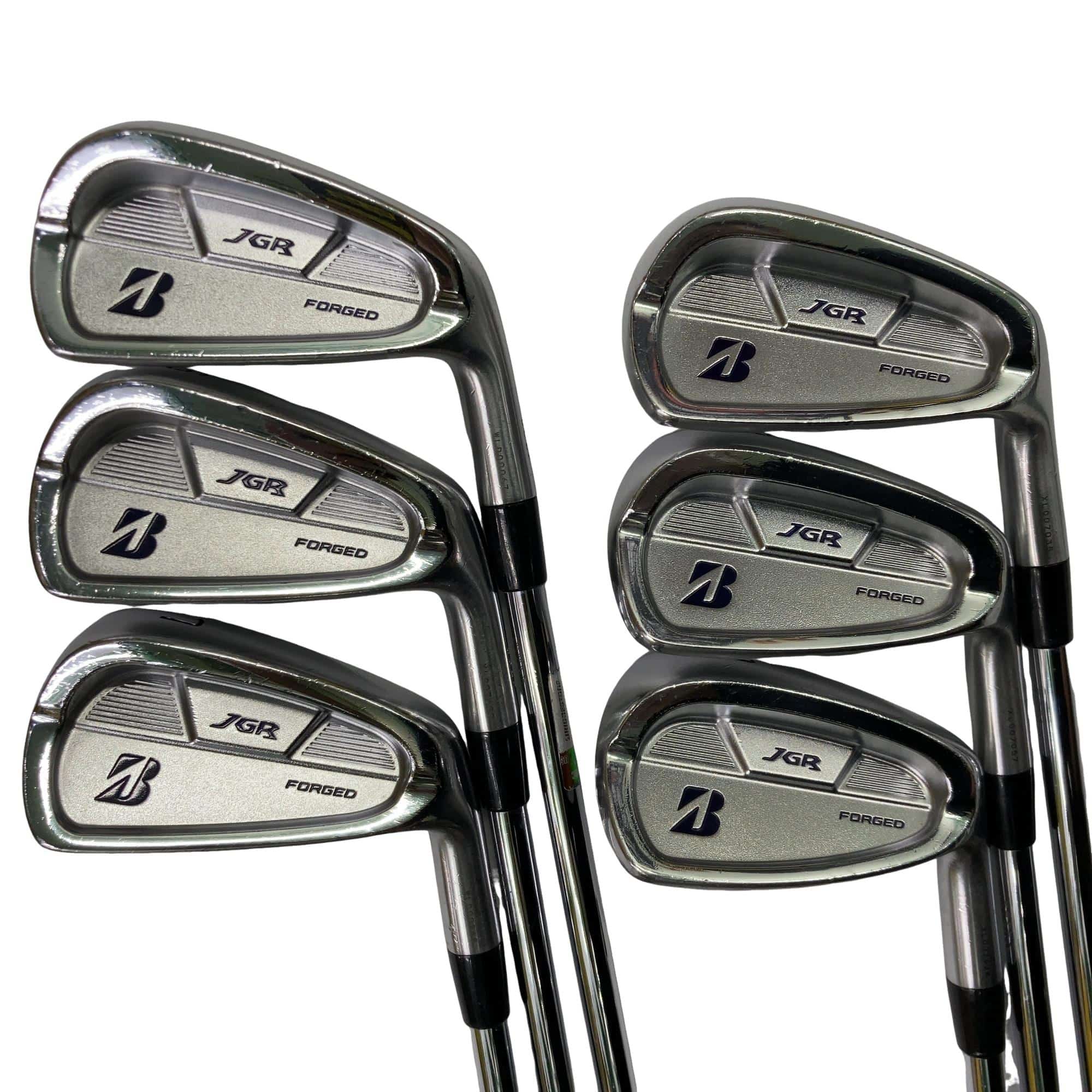 �a�q�h�c�f�d�r�s�n�m�d�@�i�f�q�@�e�n�q�f�d�c�@�U�r�i���{���F�U�{�Z�b�g�j