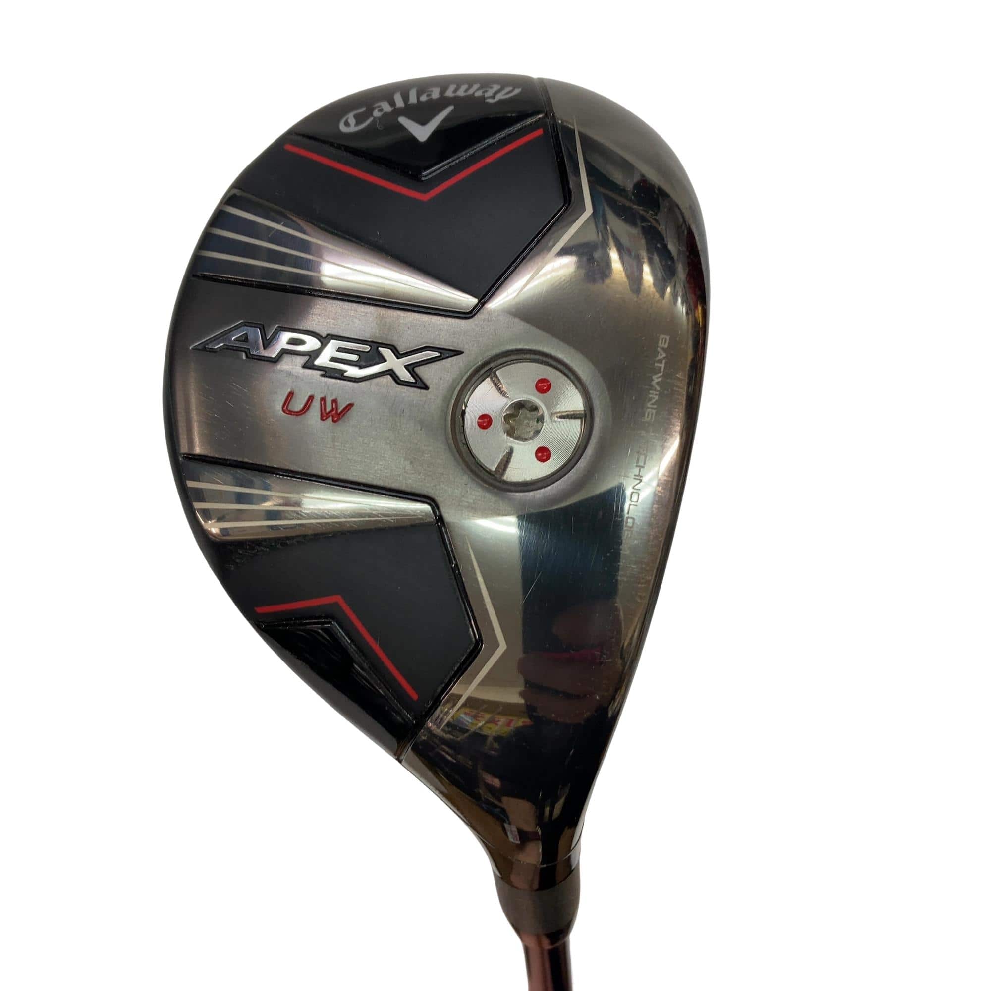 �`�o�d�w�@�t�v�i�Q�O�Q�S�j�@�P�X°