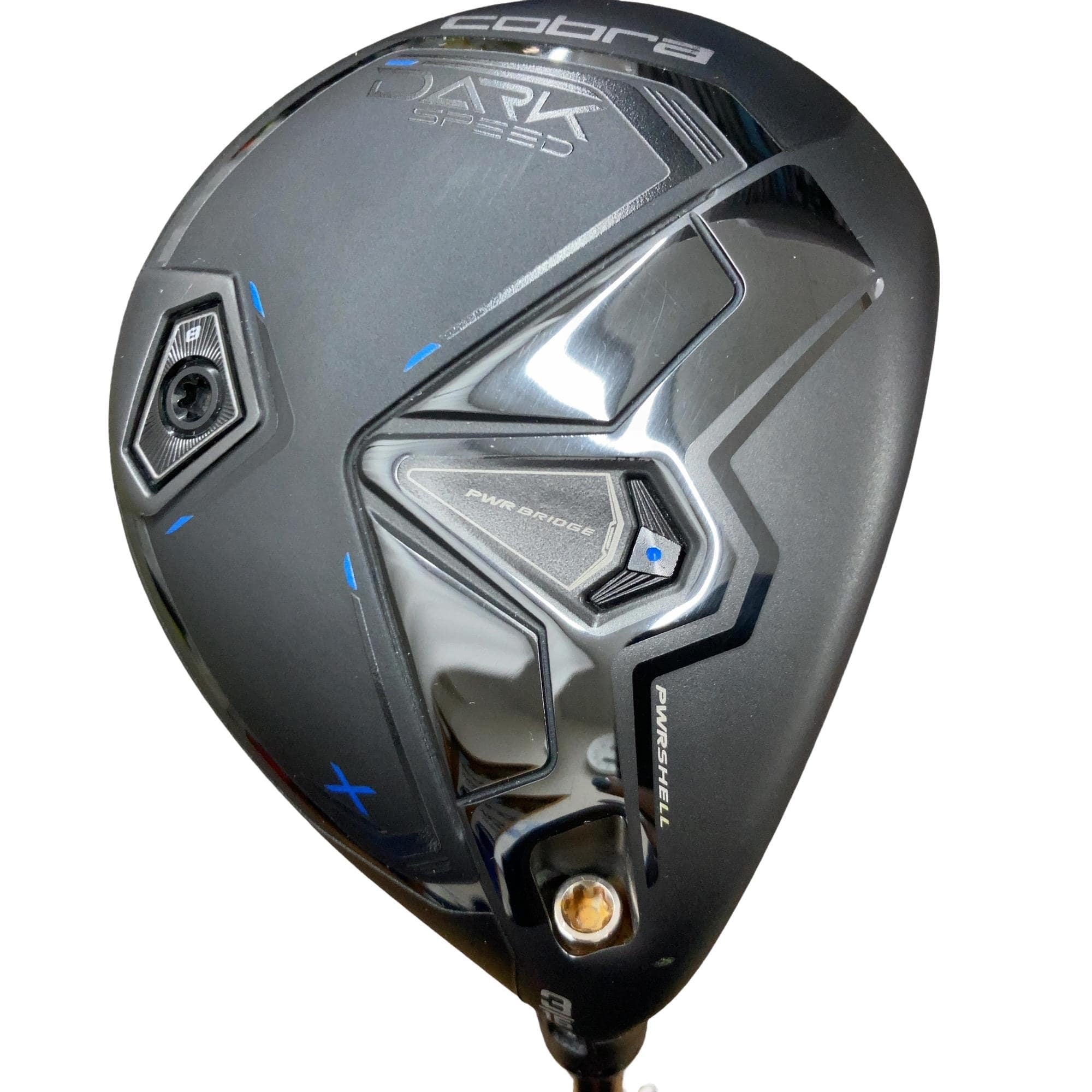 �����������@�c�`�q�j�r�o�d�d�c�@�w�@�R�v