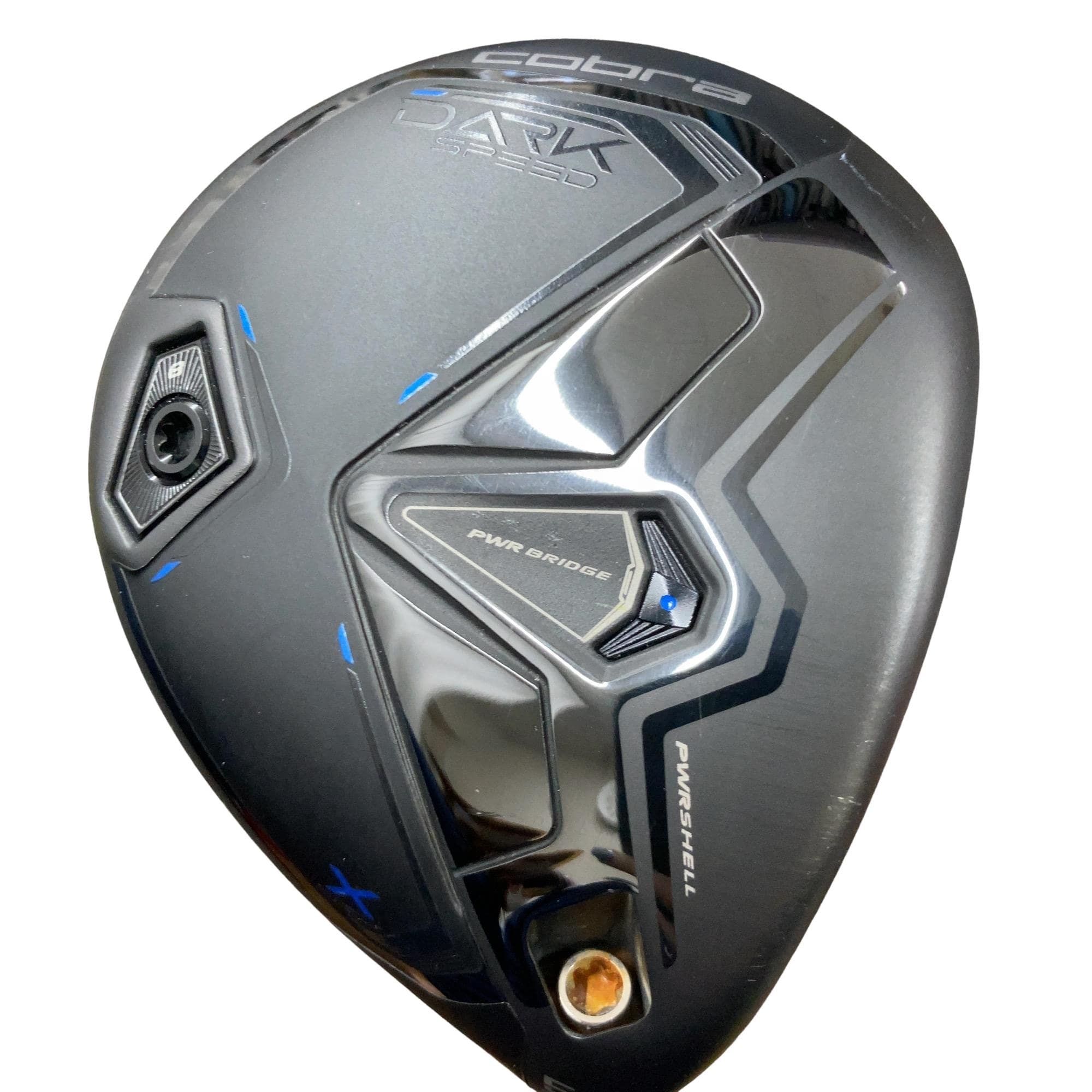 �����������@�c�`�q�j�r�o�d�d�c�@�w�@�T�v