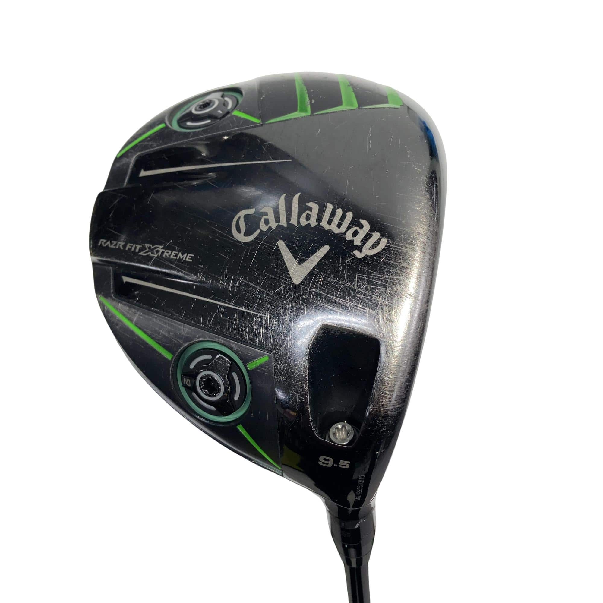 �q�`�y�q�@�e�h�s�@�w�s�q�d�l�d�@�@�X�D�T°