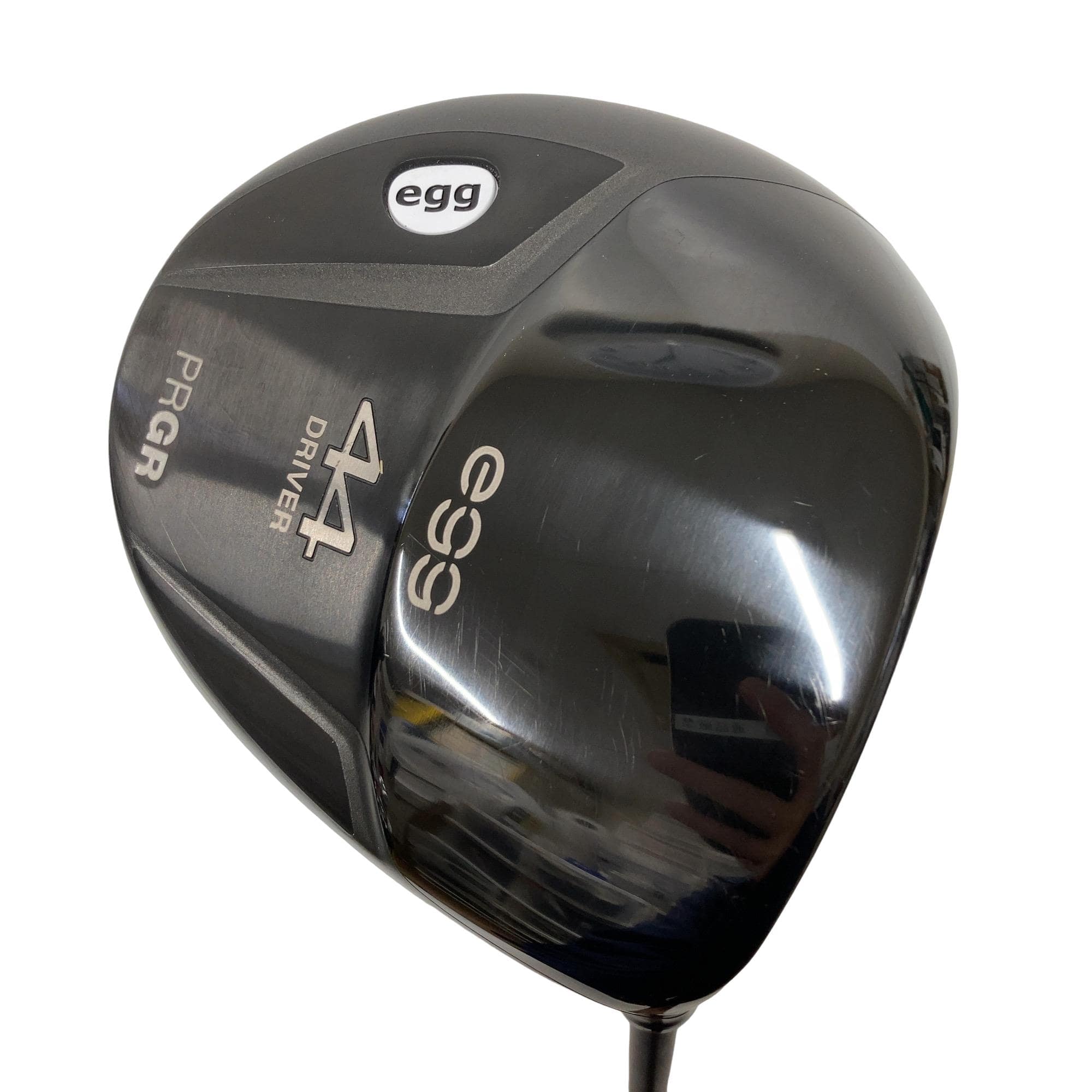 �������@�S�S�@�P�O�D�T°