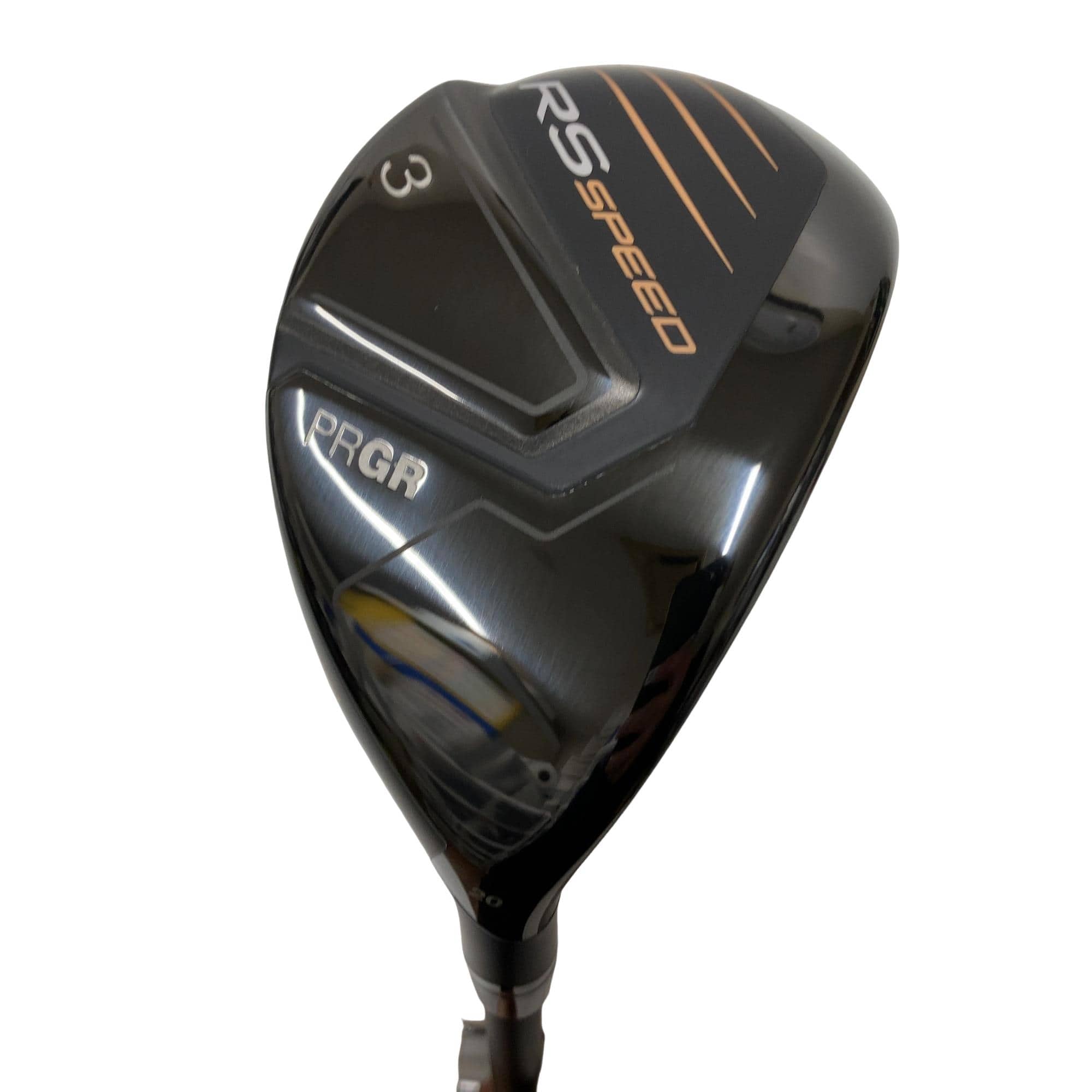 �q�r�@�r�o�d�d�c�i�Q�O�Q�T�j�@�t�R