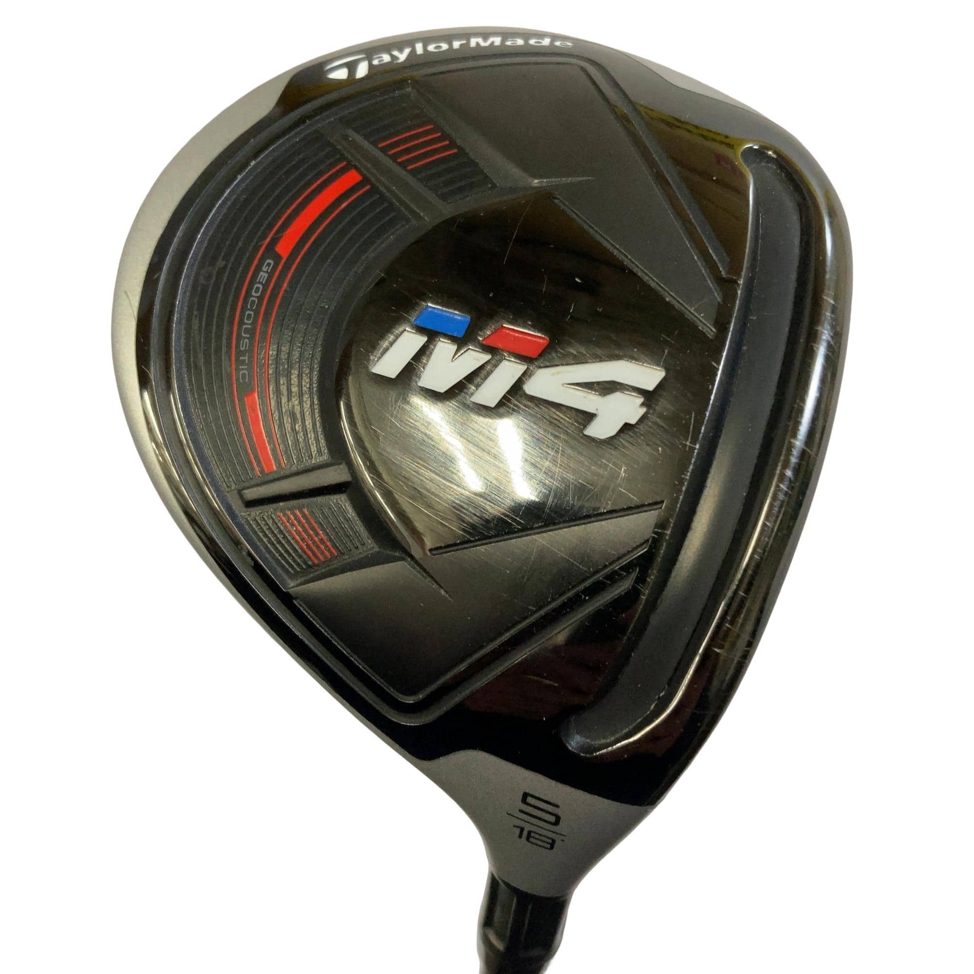 �l�S�@�T�v