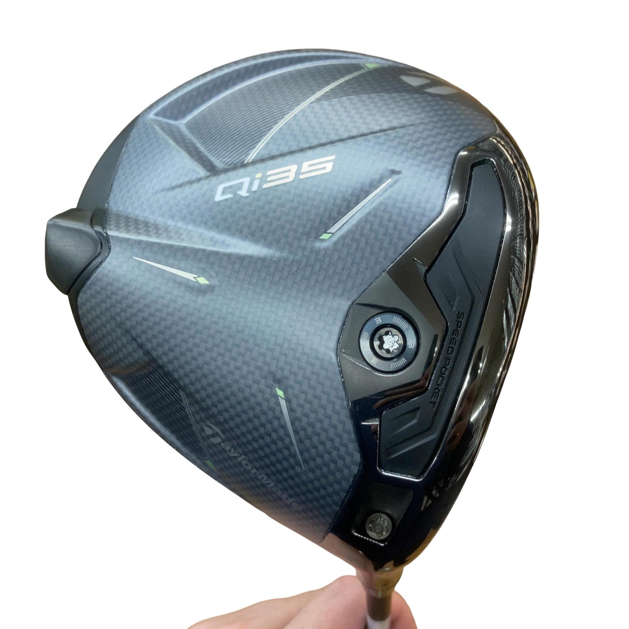 �p���R�T�@�P�O�D�T°