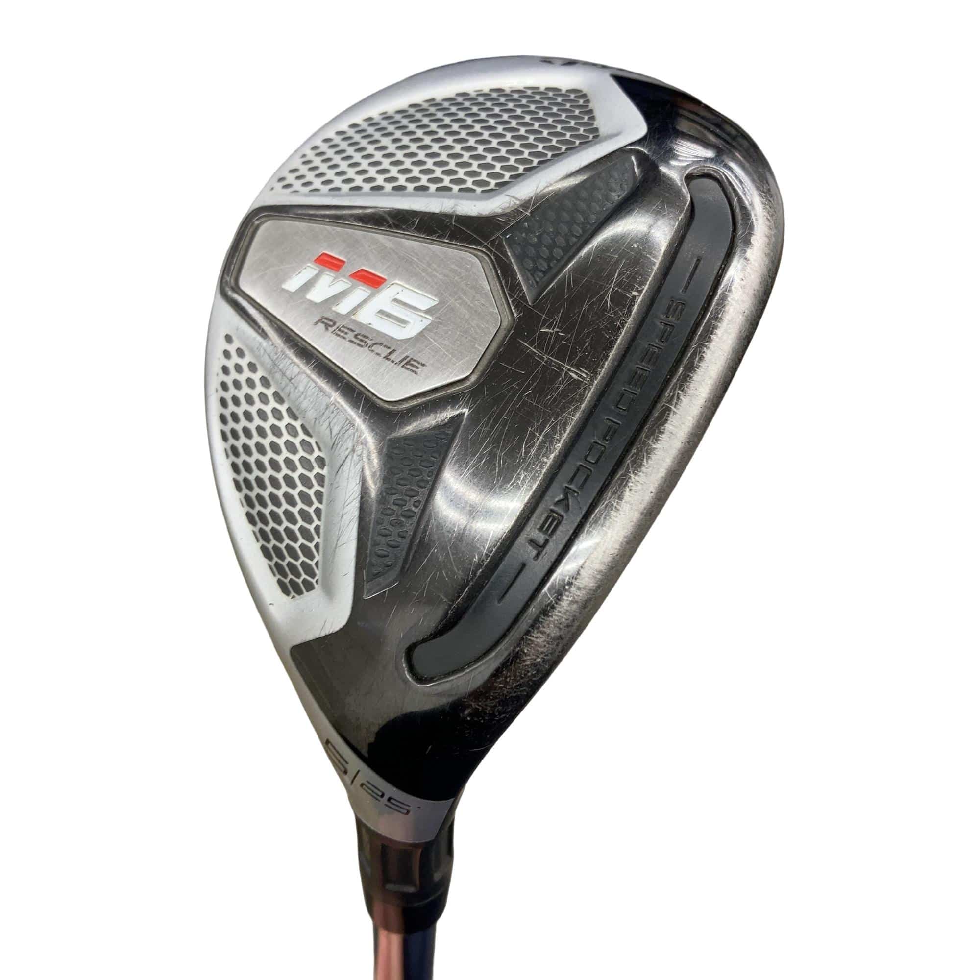 �l�U�@�t�T