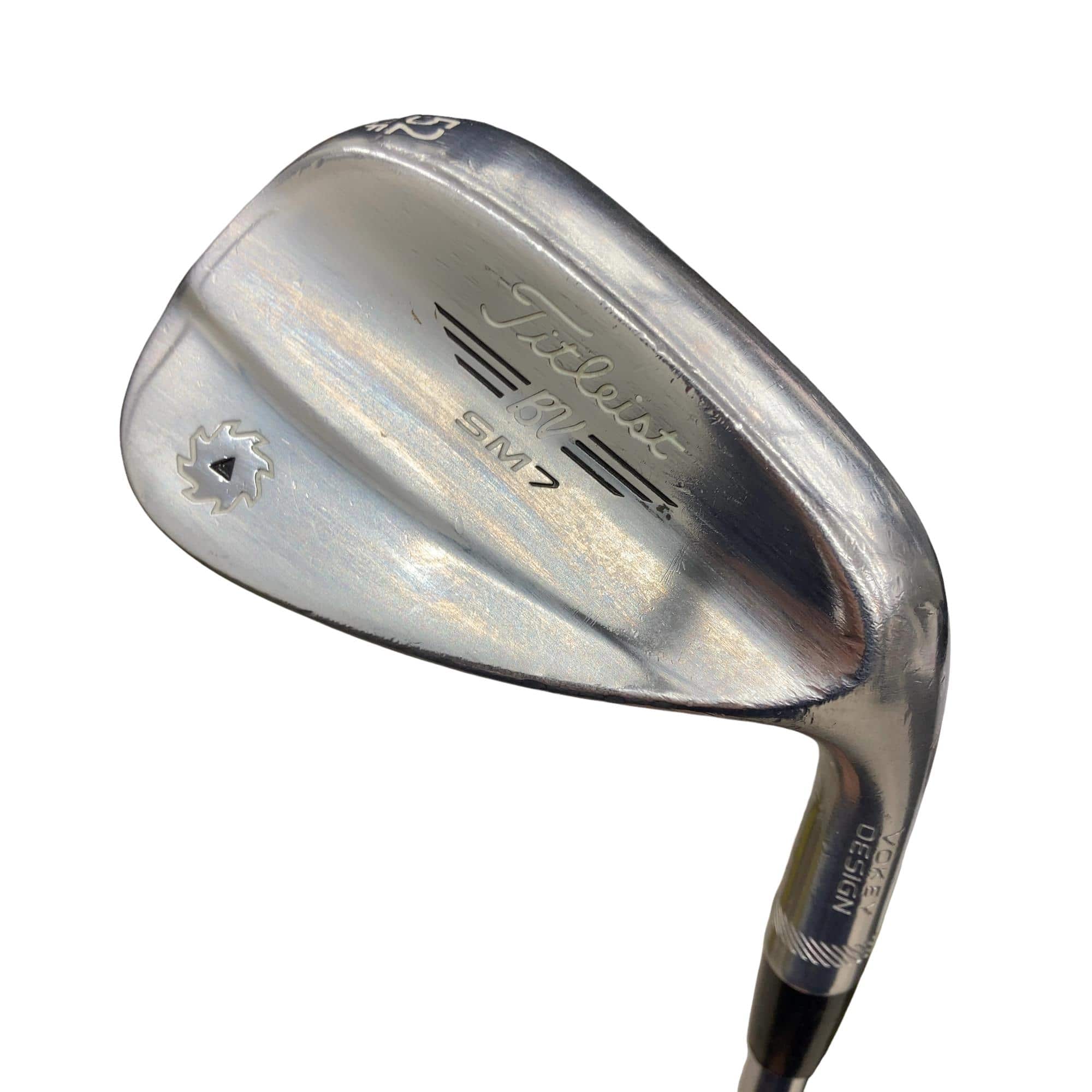 �u�n�j�d�x�@�r�o�h�m�@�l�h�k�k�d�c�@�r�l�V�@�c�A�[�N�����@�T�Q°�^�P�Q°�e