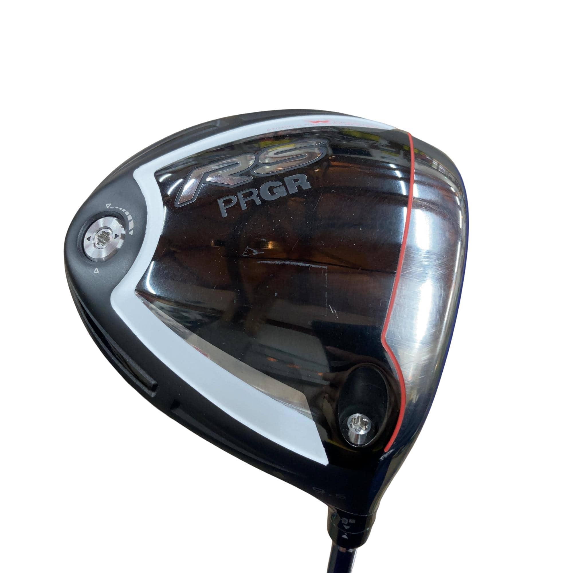 �q�r�i�Q�O�P�W�j�@�@�X�D�T°