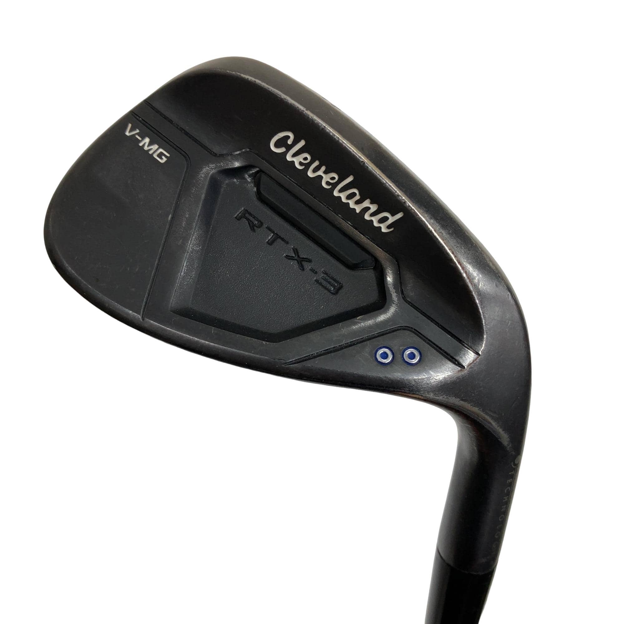 �b�����������������@�q�s�w�|�R�@�L���r�e�B�o�b�N�@�u���b�N�T�e���@�T�O°�^�P�O°