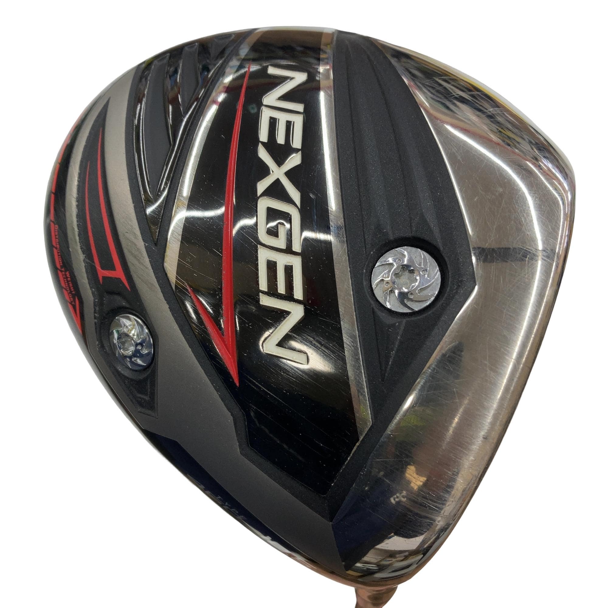 �m�d�w�f�d�m�i�Q�O�P�X�j�@�s�x�o�d�|�S�U�O�@�P�O�D�T°