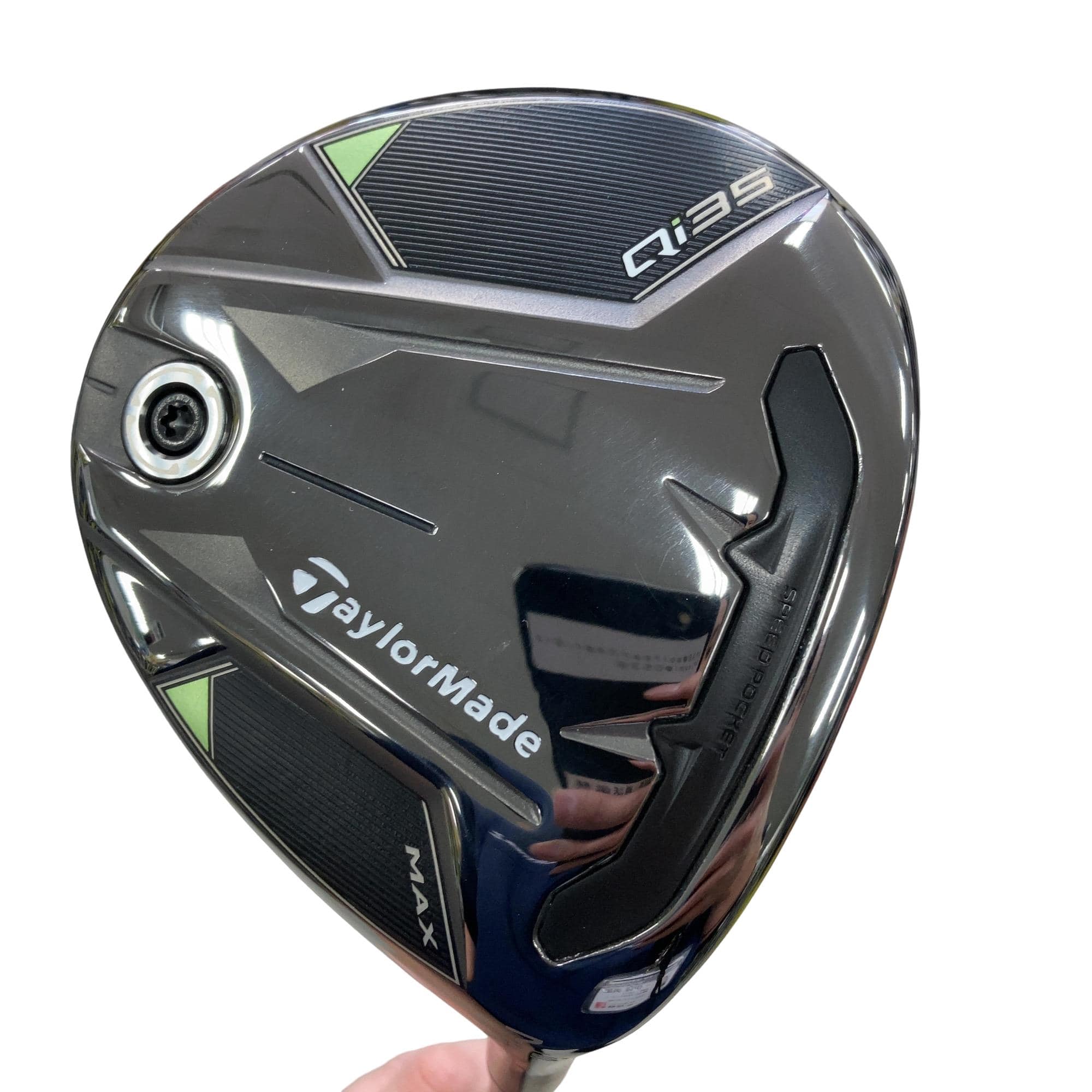 �p���R�T�@�l�`�w�@�V�v