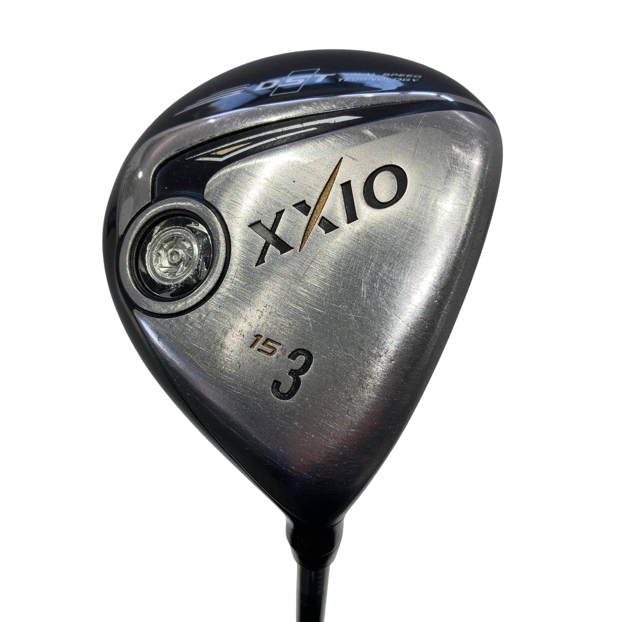 �w�w�h�n�i�Q�O�P�U�j�@�R�v�i�u���b�N�j