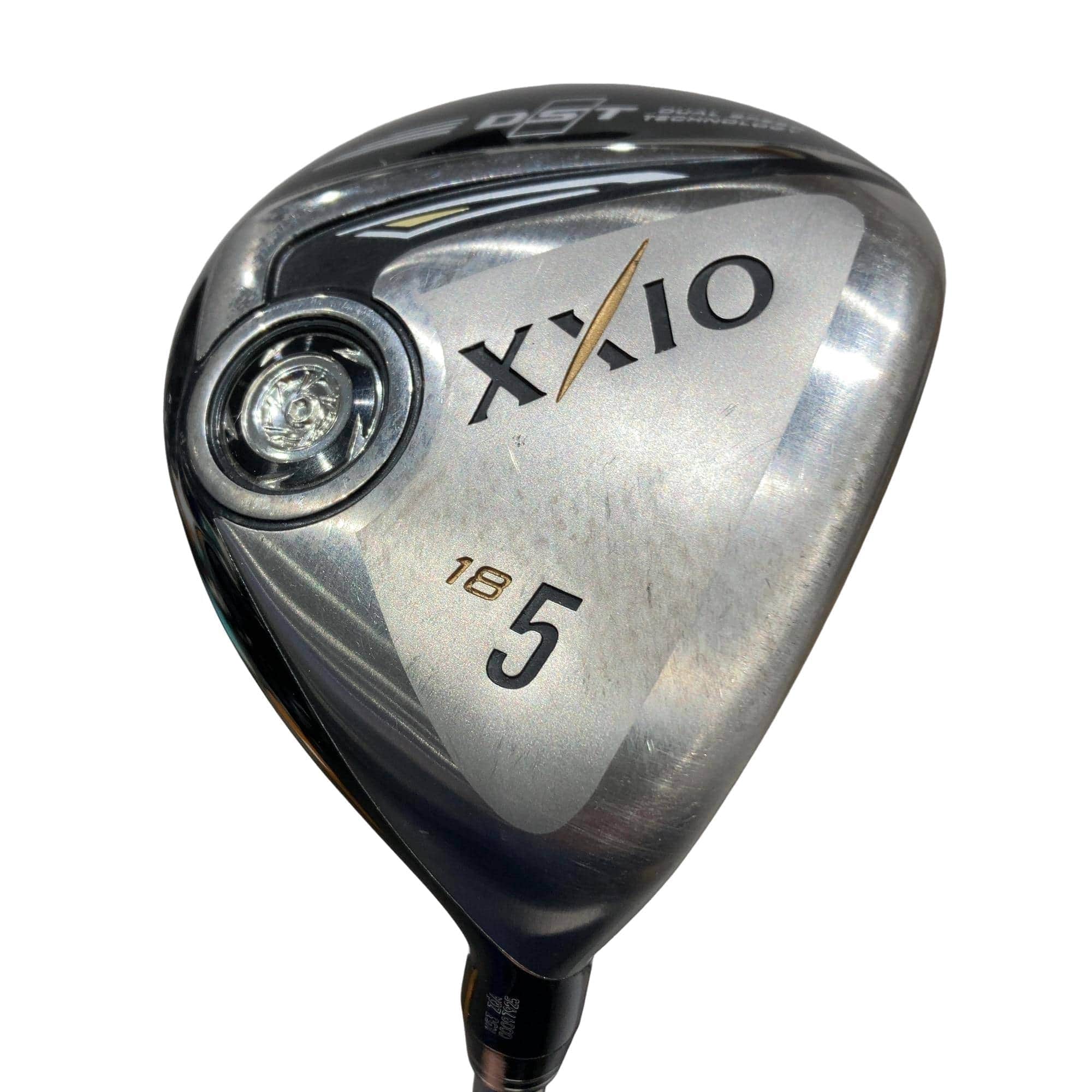 �w�w�h�n�i�Q�O�P�U�j�@�T�v�i�u���b�N�j