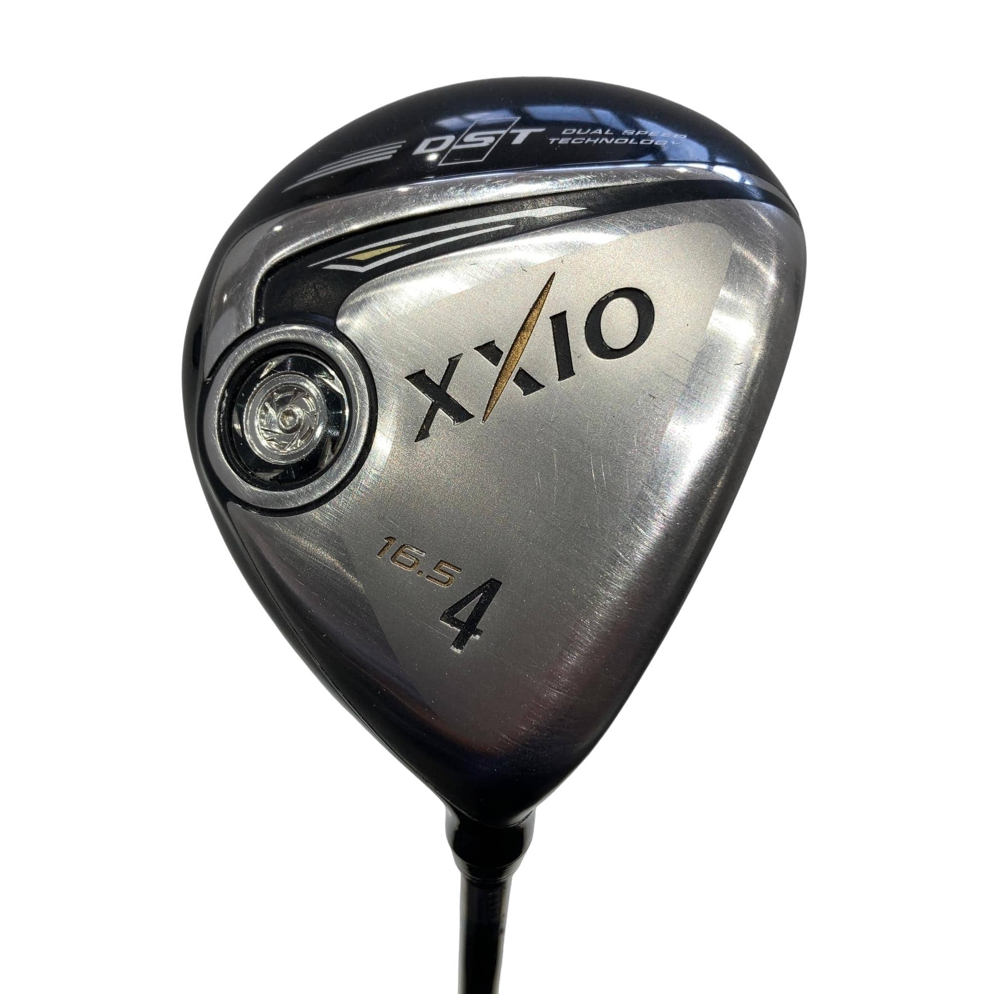 �w�w�h�n�i�Q�O�P�U�j�@�S�v�i�u���b�N�j