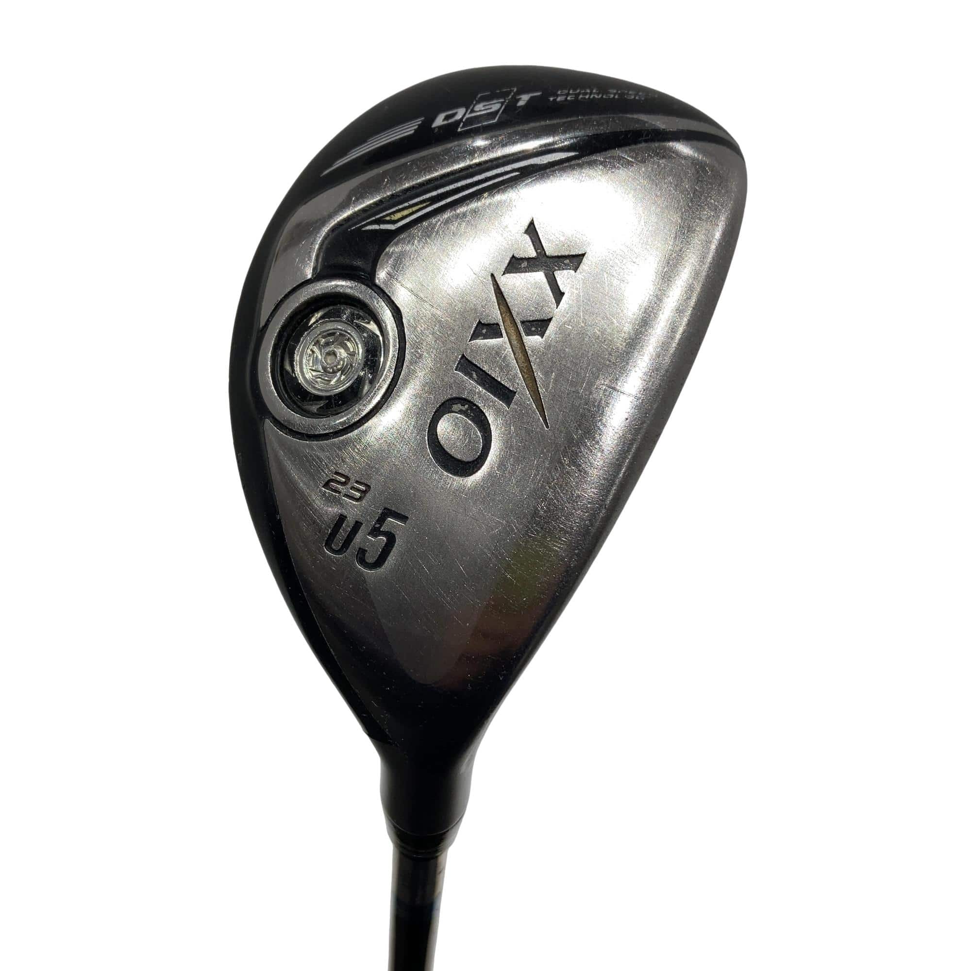 �w�w�h�n�i�Q�O�P�U�j�@�t�T�i�u���b�N�j