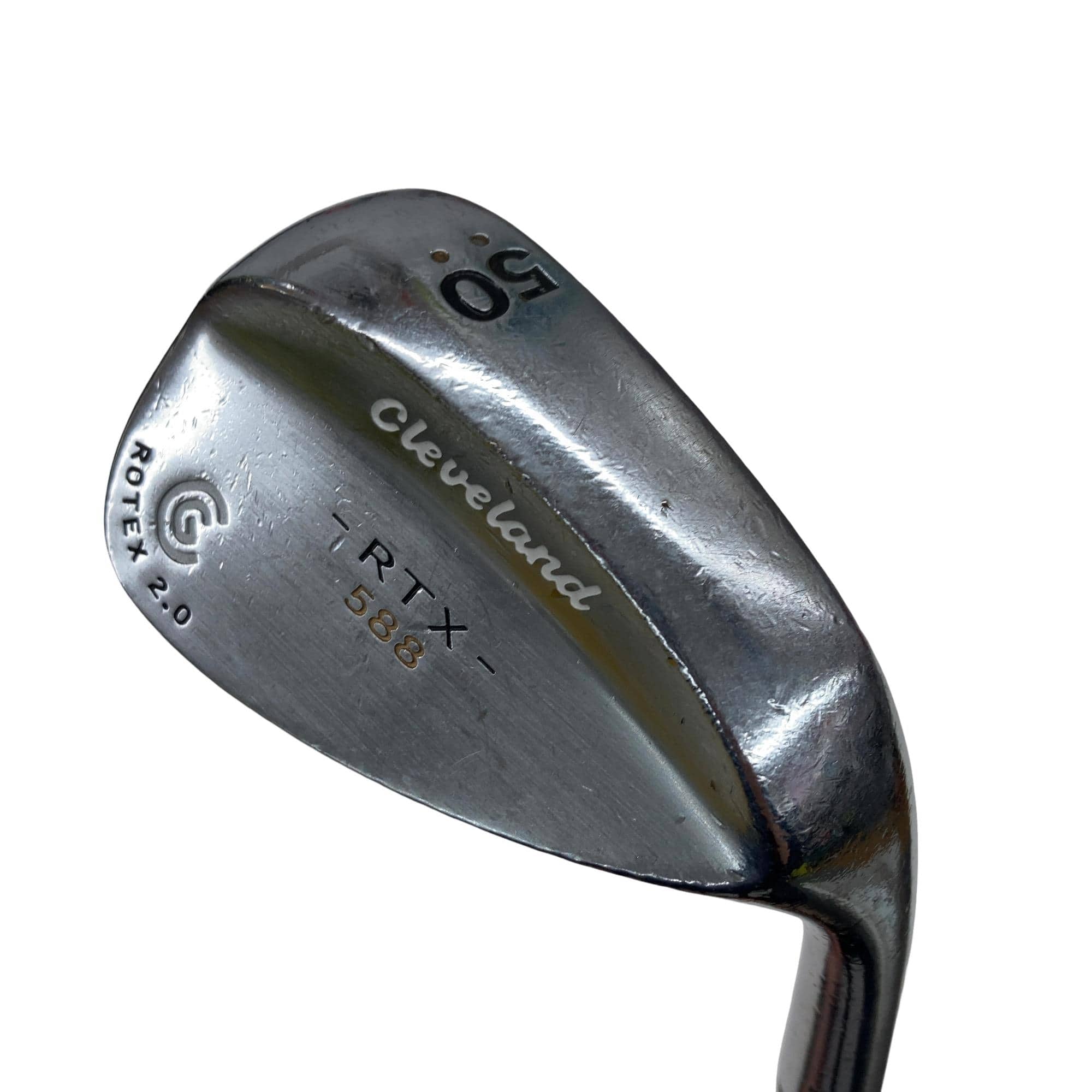 �b�����������������@�T�W�W�@�q�s�w�@�Q�D�O�@�c�A�[�T�e���@�T�O°�^�P�O°