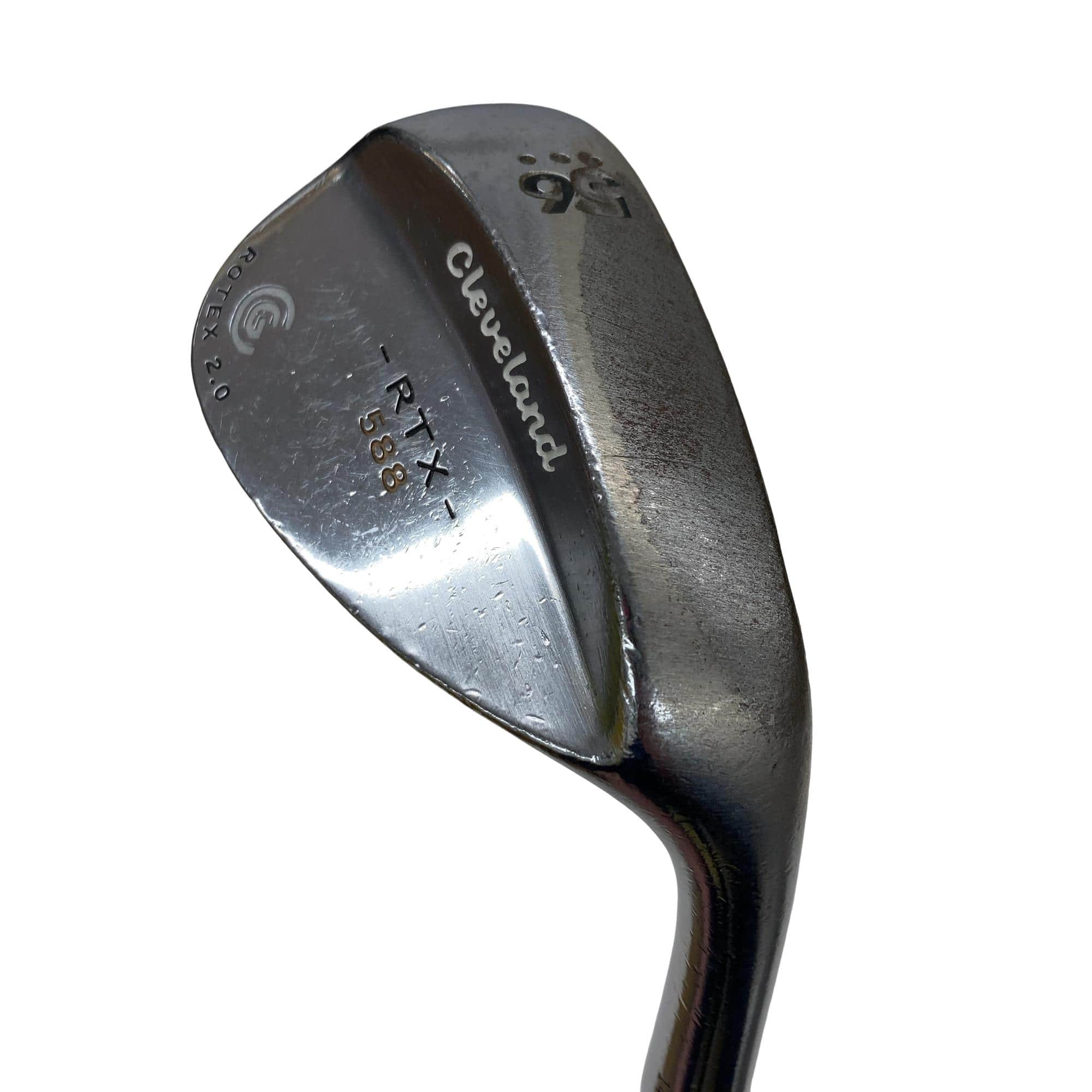 �b�����������������@�T�W�W�@�q�s�w�@�Q�D�O�@�c�A�[�T�e���@�T�U°�^�P�S°