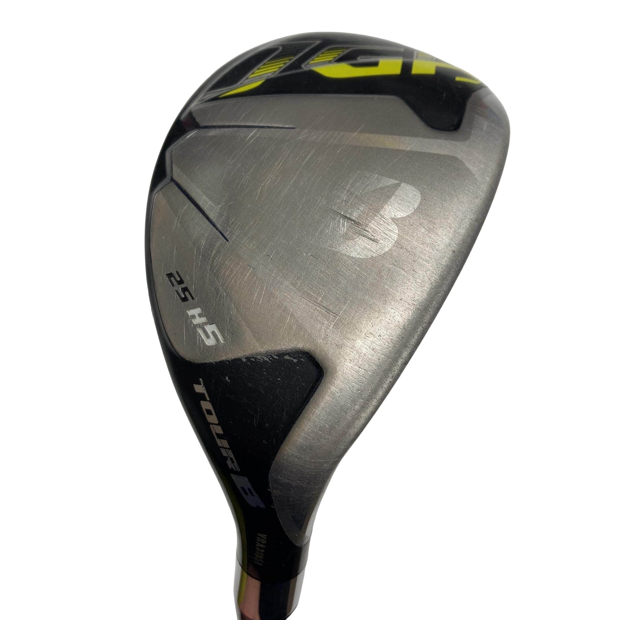 �s�n�t�q�@�a�@�i�f�q�@�t�T