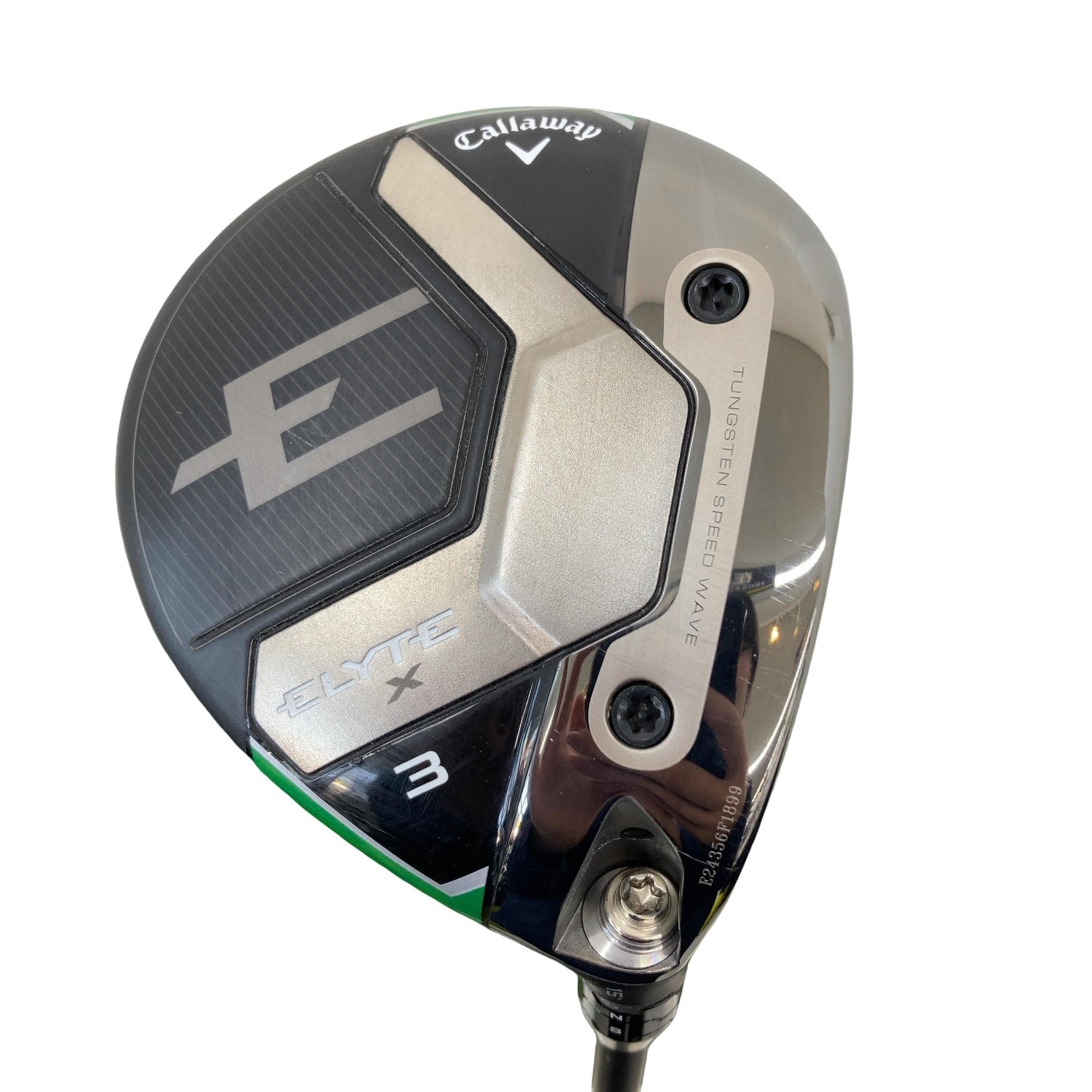 �d�k�x�s�d�@�w�@�R�v