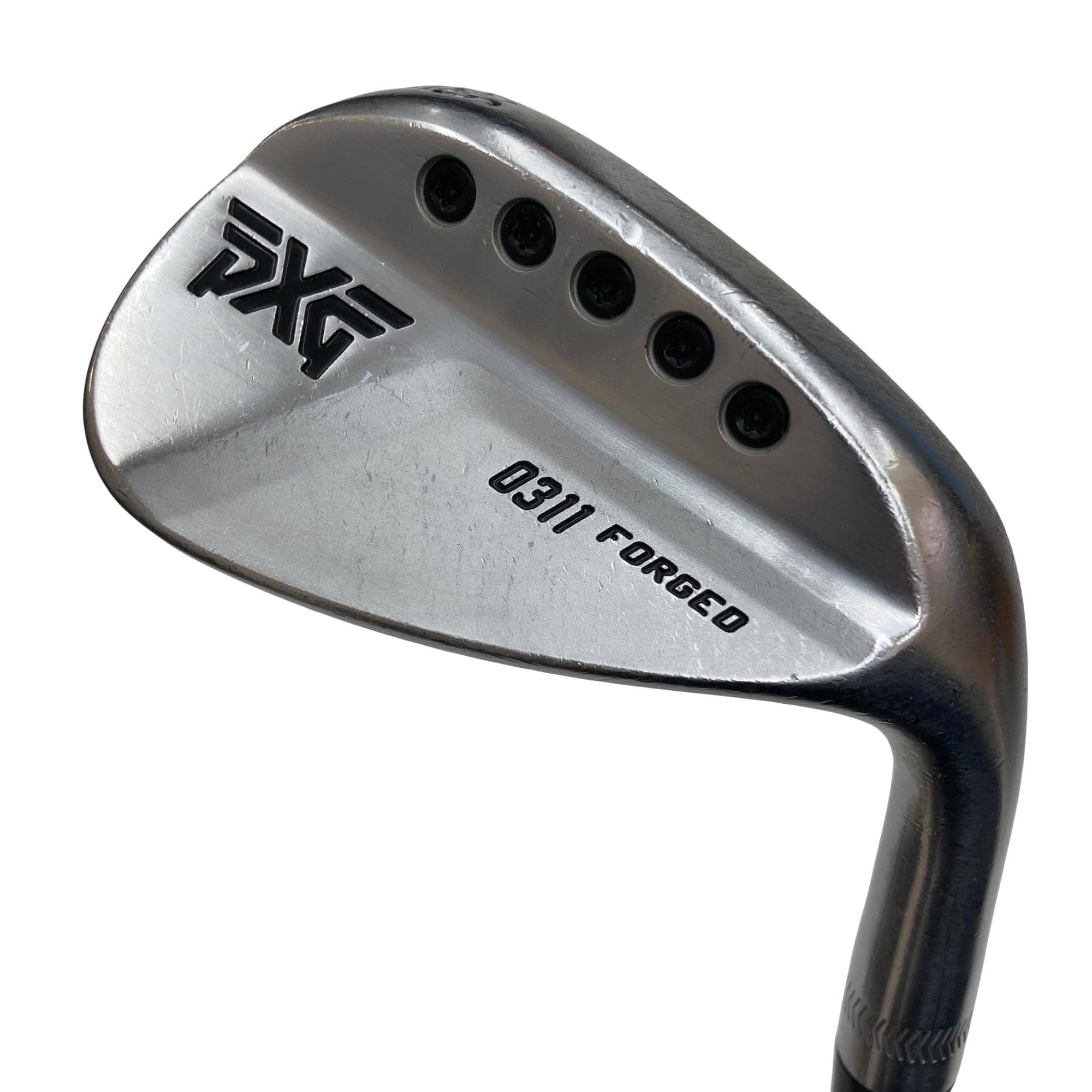 �o�w�f�@�O�R�P�P�@�e�n�q�f�d�c�@�T�U°�^�P�O°