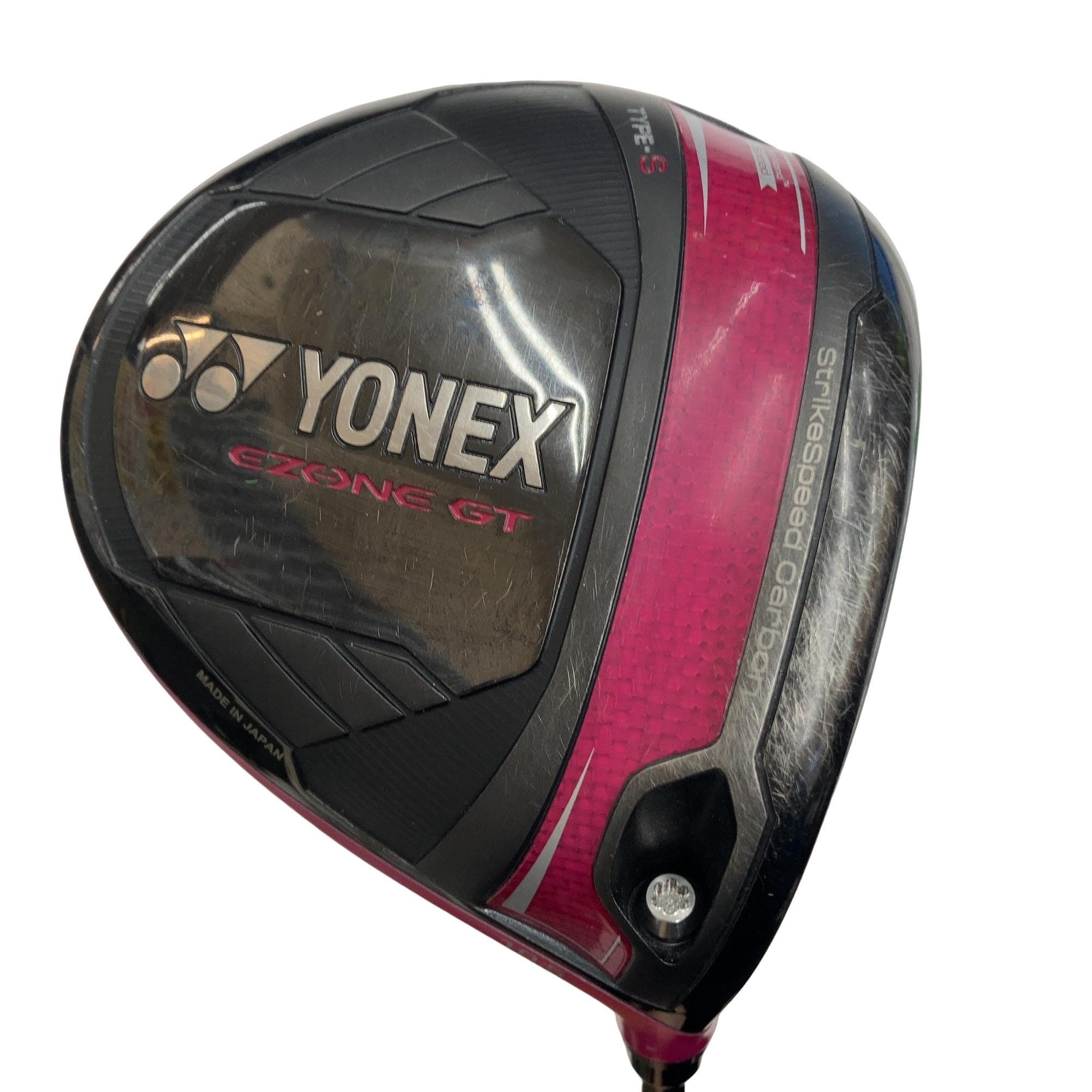 �d�y�n�m�d�@�f�s�@�s�x�o�d�|�r�@�}�[���^�i�Q�O�Q�S�j�@�P�O�D�T°