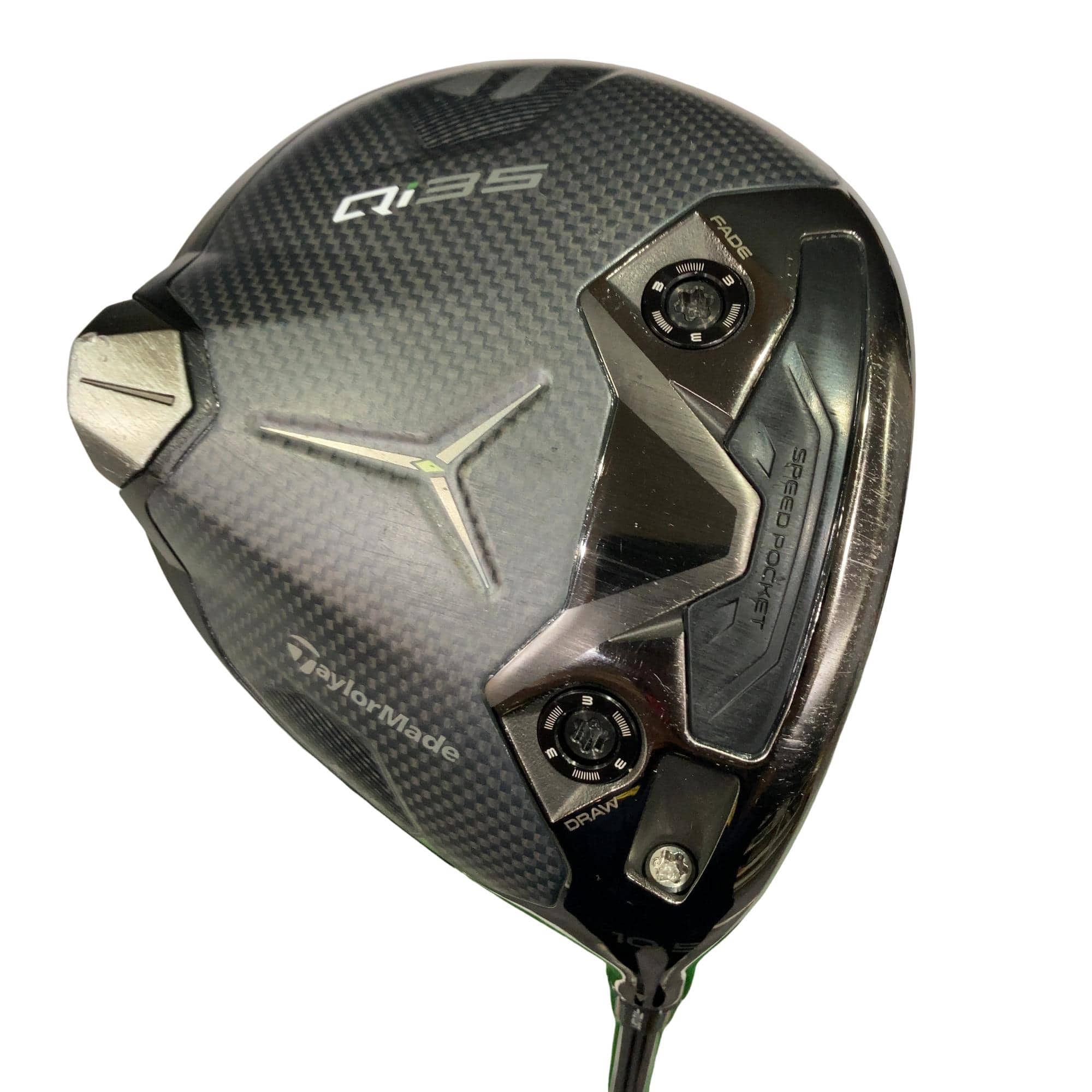 �p���R�T�@�k�r�@�P�O�D�T°