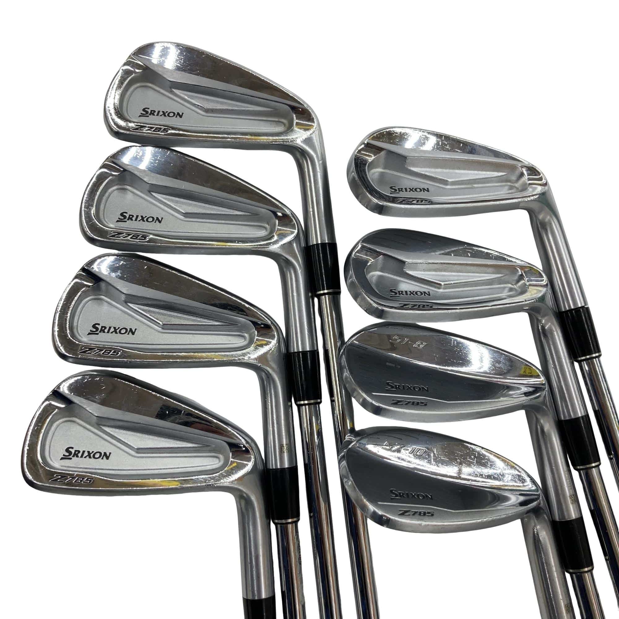 �r�q�h�w�n�m�@�y�V�W�T�@�@�W�r�i���{���F�W�{�Z�b�g�j