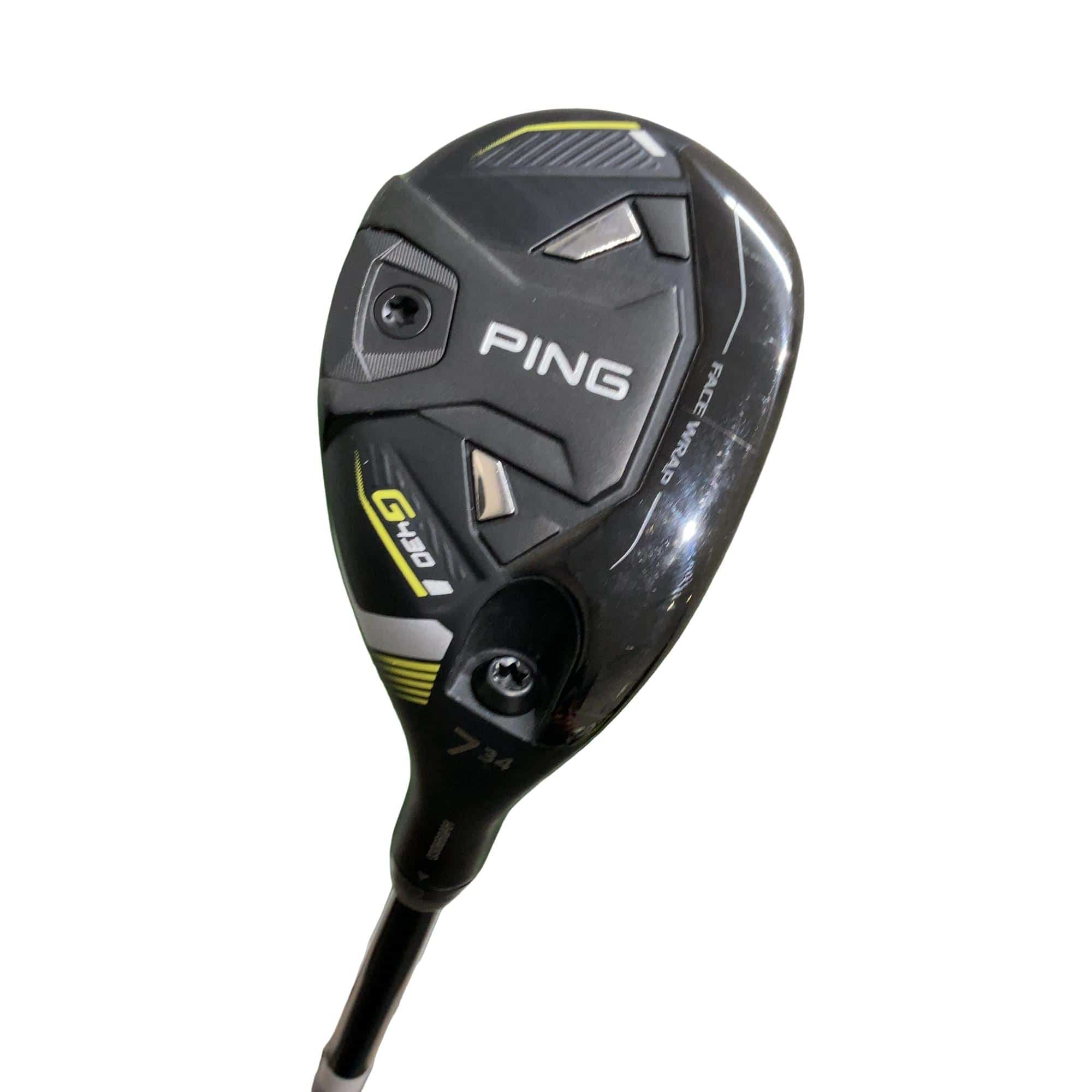 �f�S�R�O�@�t�V