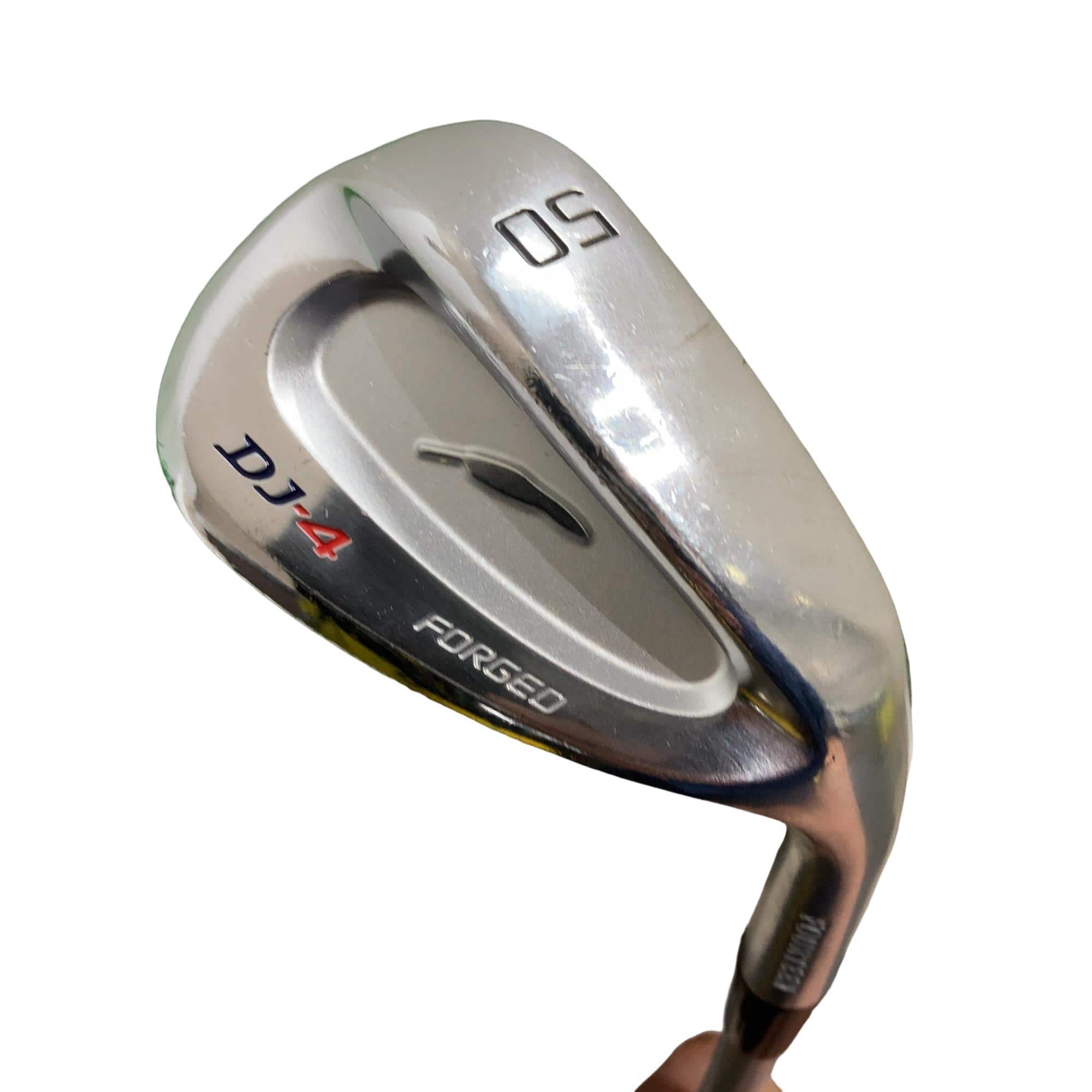 �c�i�|�S�@�T�O°