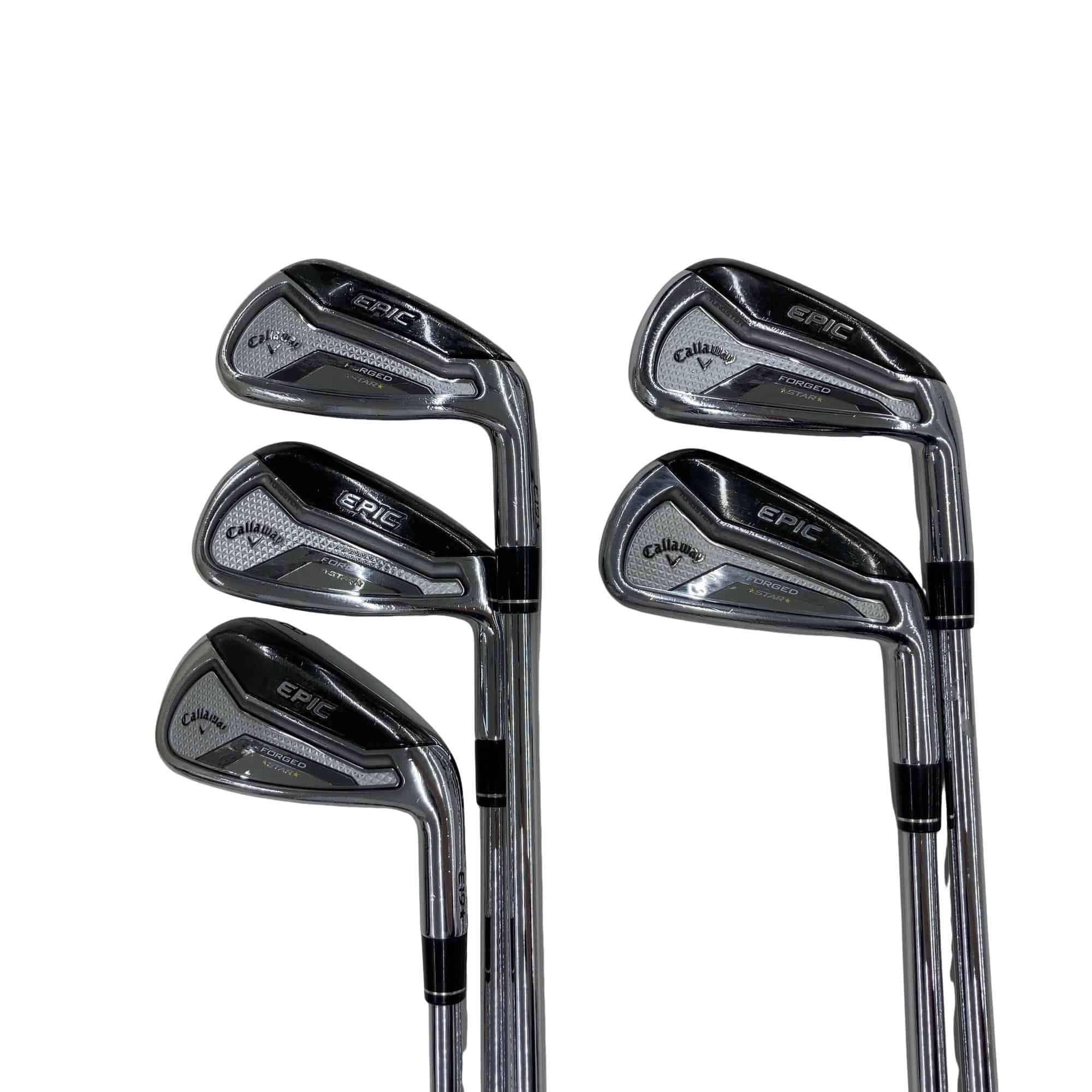 �d�o�h�b�@�e�n�q�f�d�c�@�r�s�`�q�@�T�r�i���{���F�T�{�Z�b�g�j