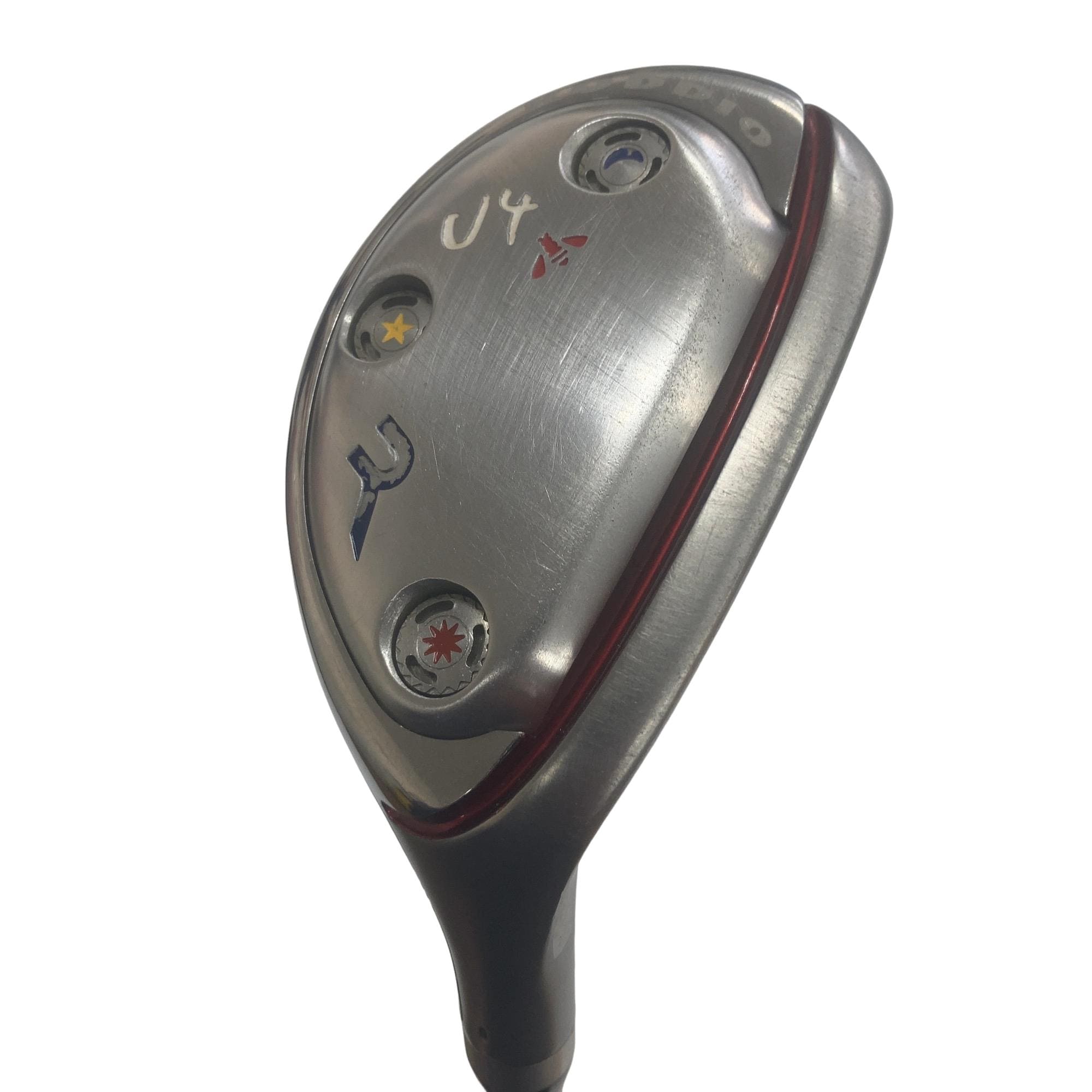 �q�n�c�c�h�n�@���[�e�B���e�B�i�Q�O�P�V�j�@�t�S