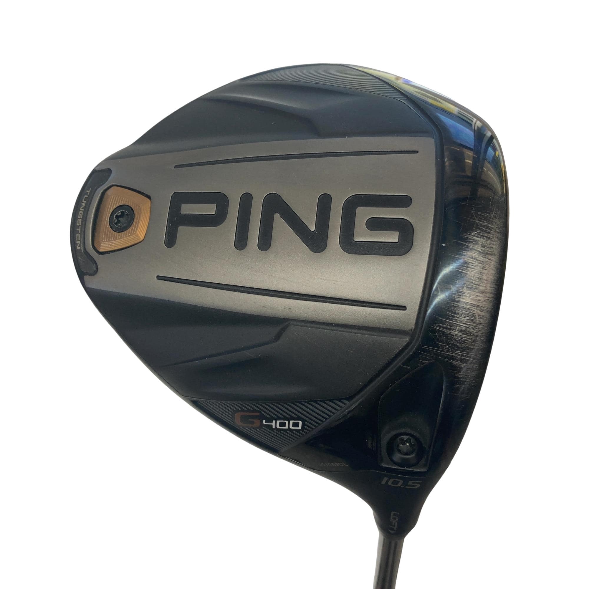 �f�S�O�O�@�P�O�D�T°