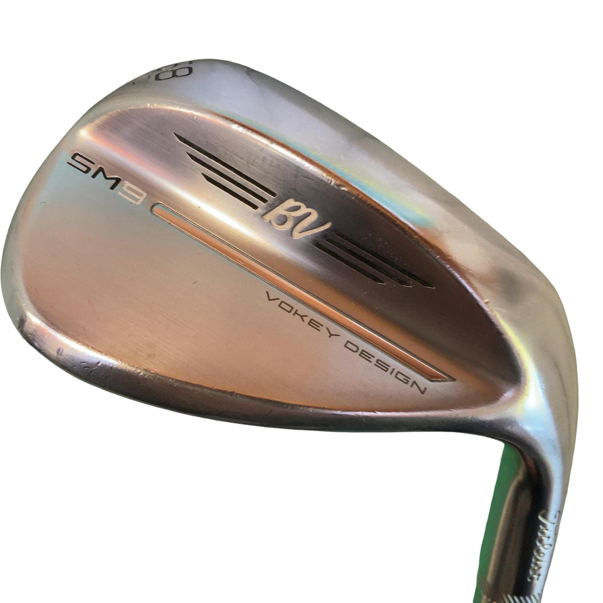 �u�n�j�d�x�@�r�o�h�m�@�l�h�k�k�d�c�@�r�l�X�@�c�A�[�N�����@�T�W°�^�P�Q°�c