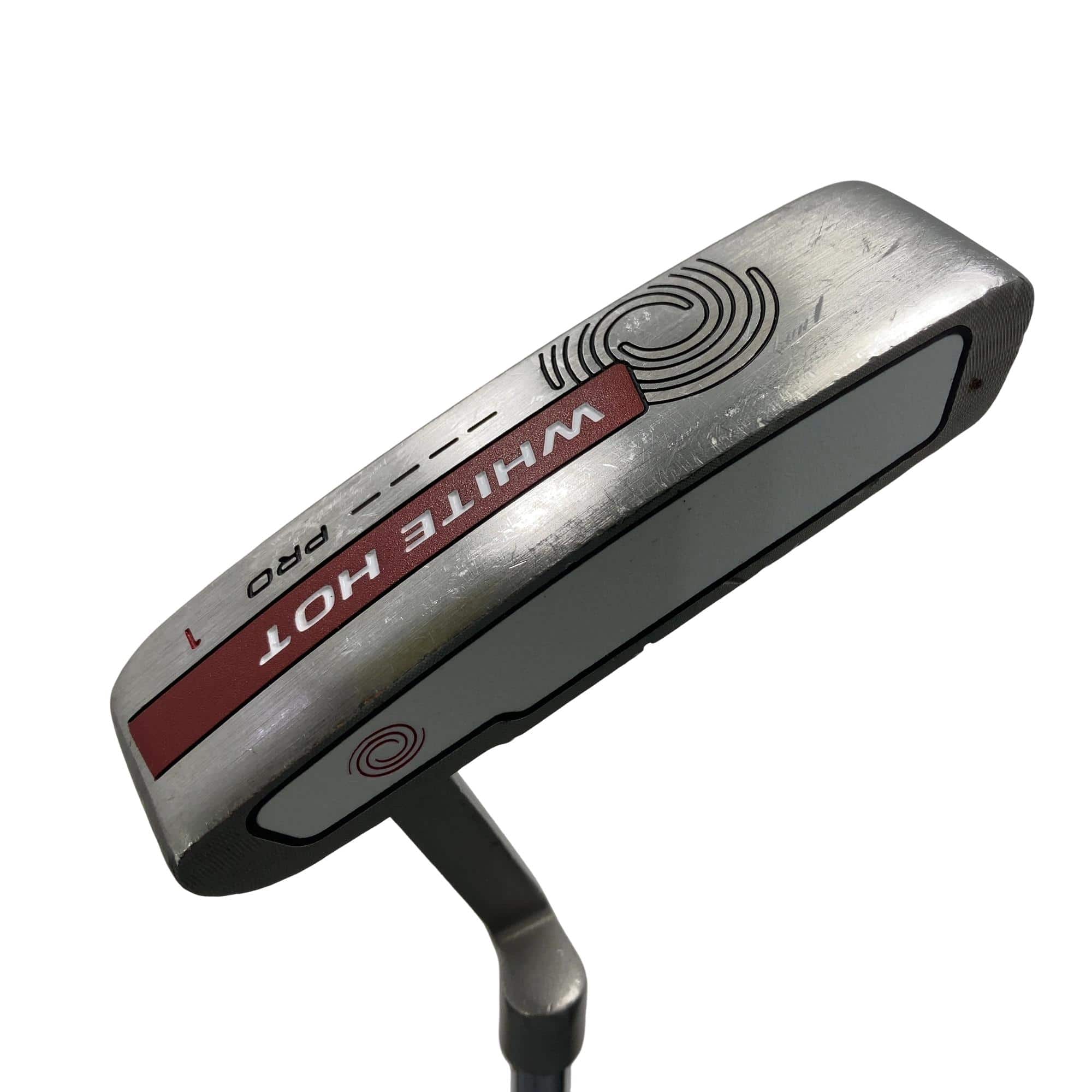 �v�g�h�s�d�@�g�n�s�@�o�q�n�@���P�@�Q�D�O�@�R�S�C���`