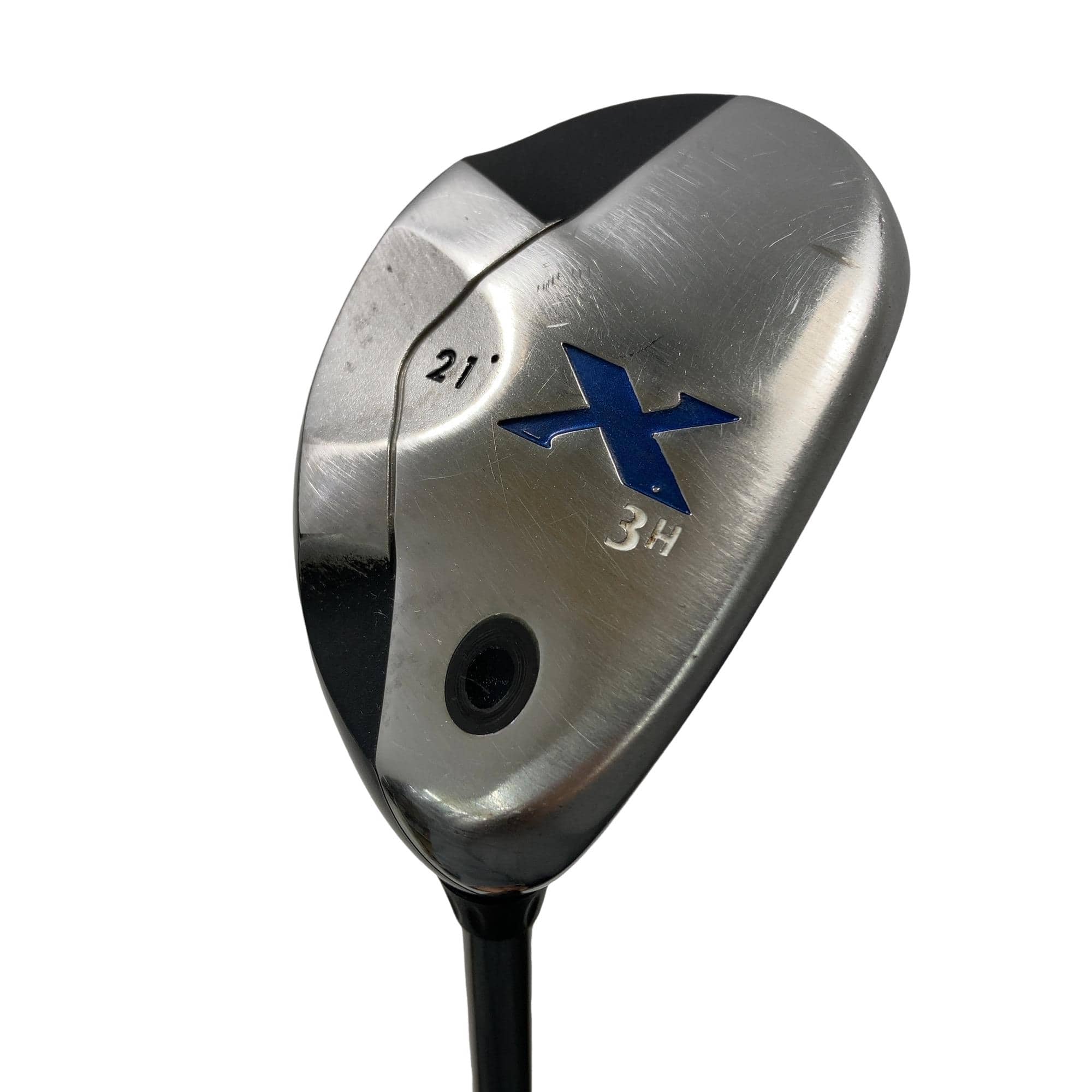 �w�@���[�e�B���e�B�@�R�g�i�Q�P°�j