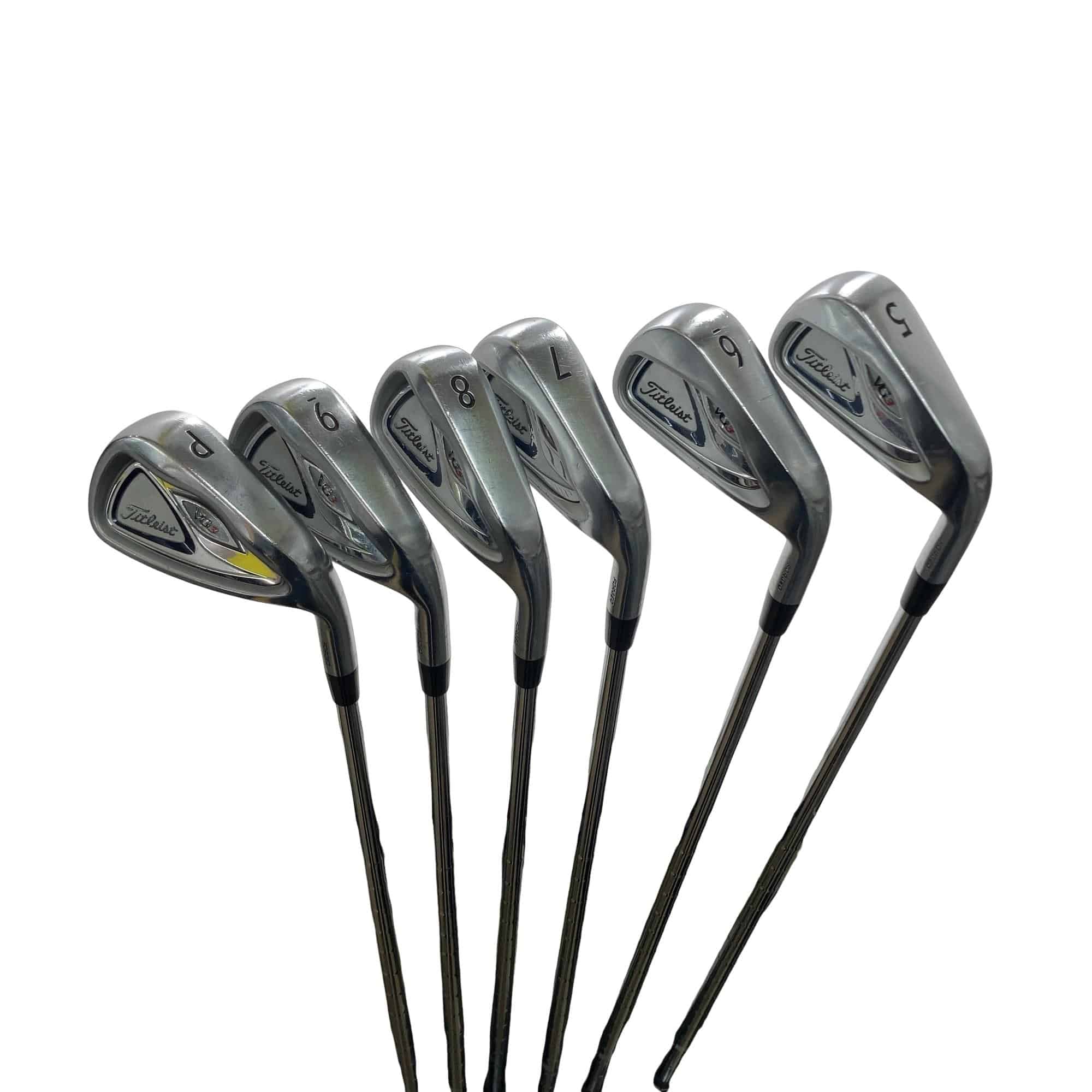 �s���������������@�u�f�R�i�Q�O�P�S�j�@�U�r�i���{���F�U�{�Z�b�g�j