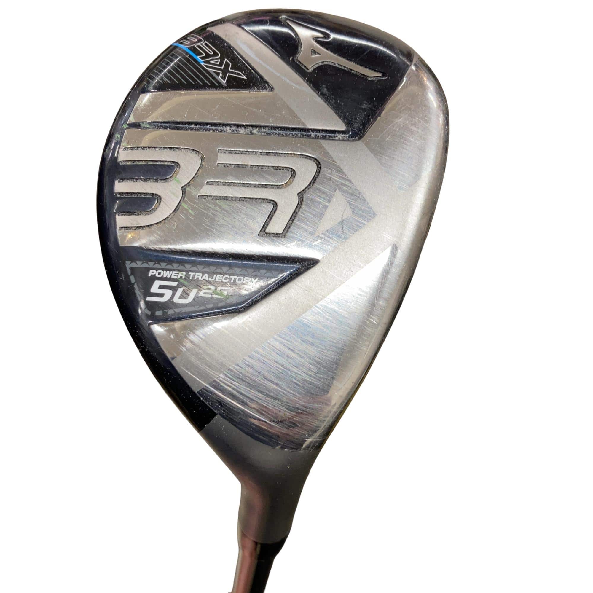 �a�q�|�w�@�t�T