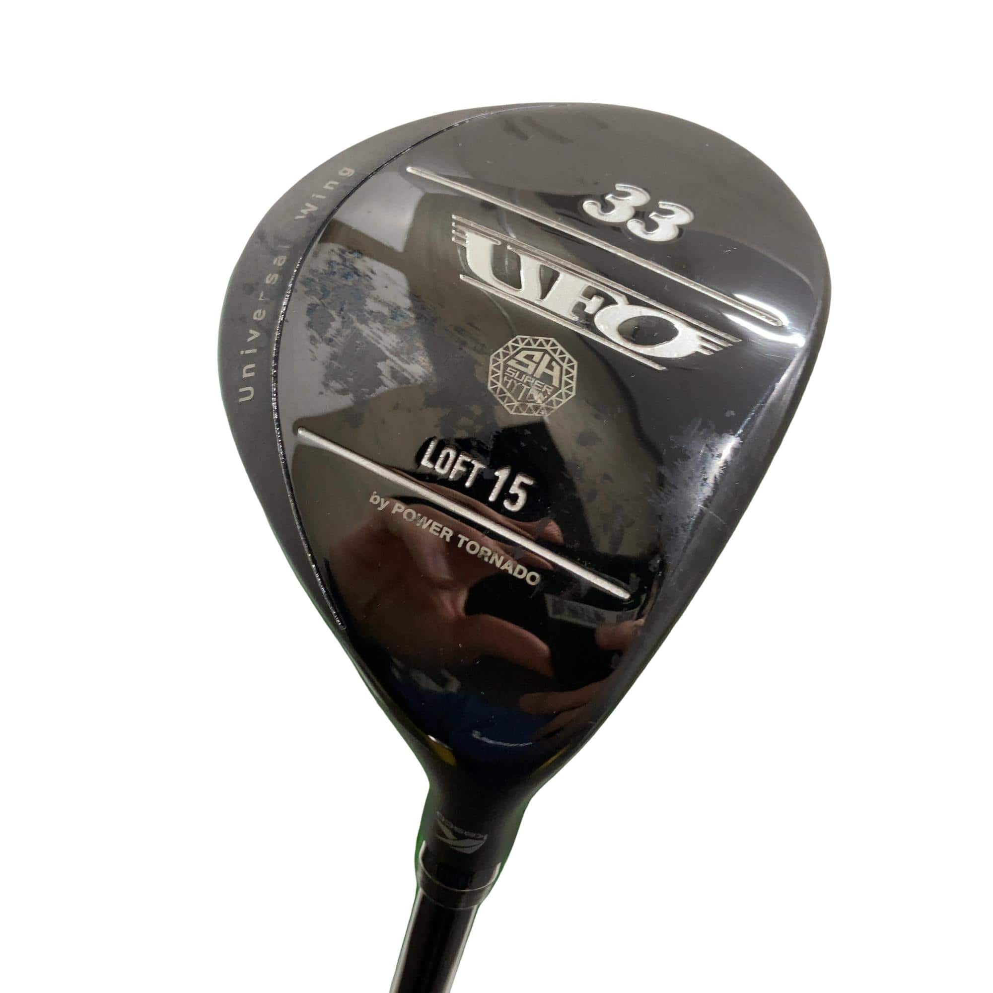 �o�n�v�d�q�@�s�n�q�m�`�c�n�@�t�e�n�@�R�R