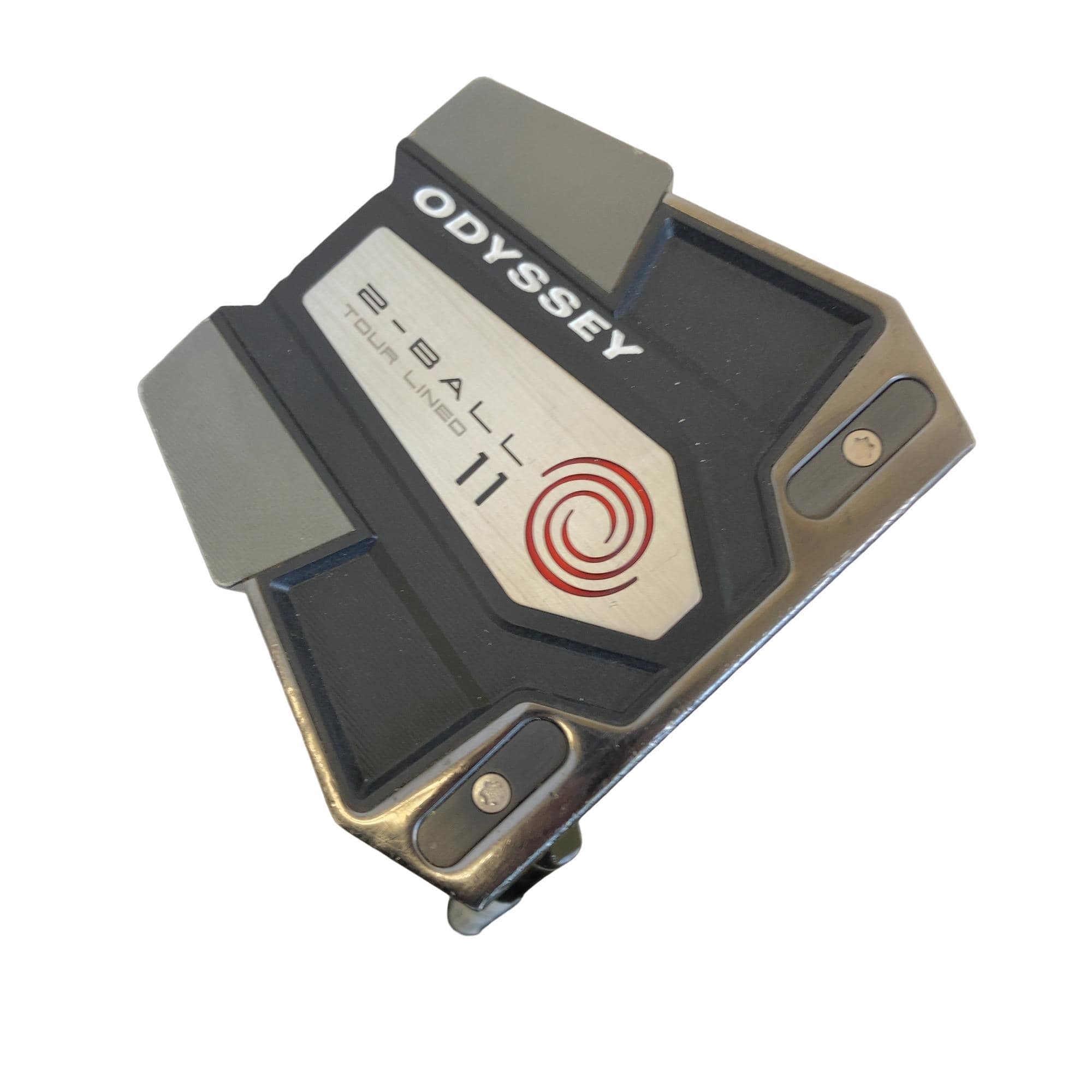 �Q�|�a�`�k�k�@�d�k�d�u�d�m�@�s�n�t�q�@�k�h�m�d�c�@�r�@�R�R�C���`