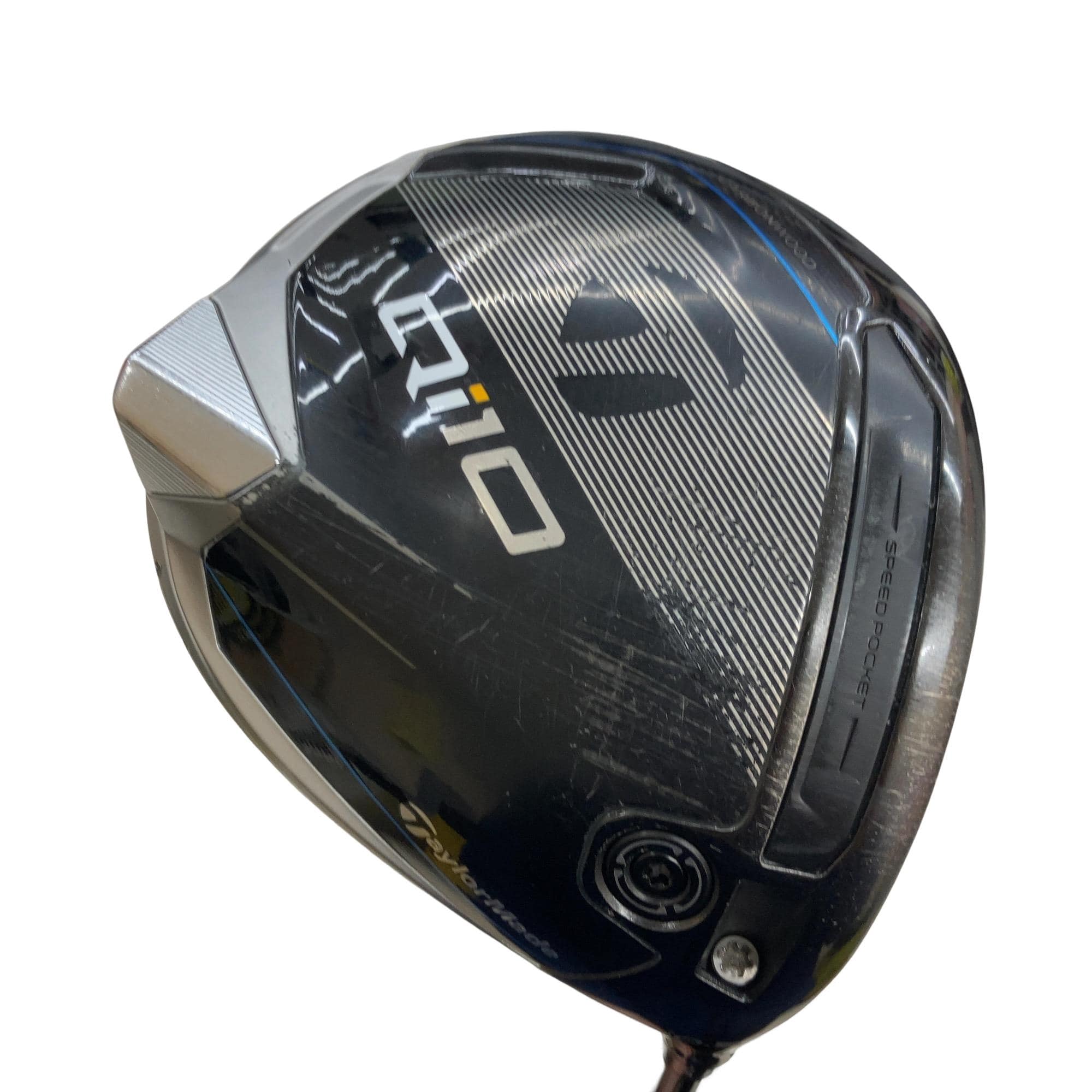 �p���P�O�@�P�O�D�T°