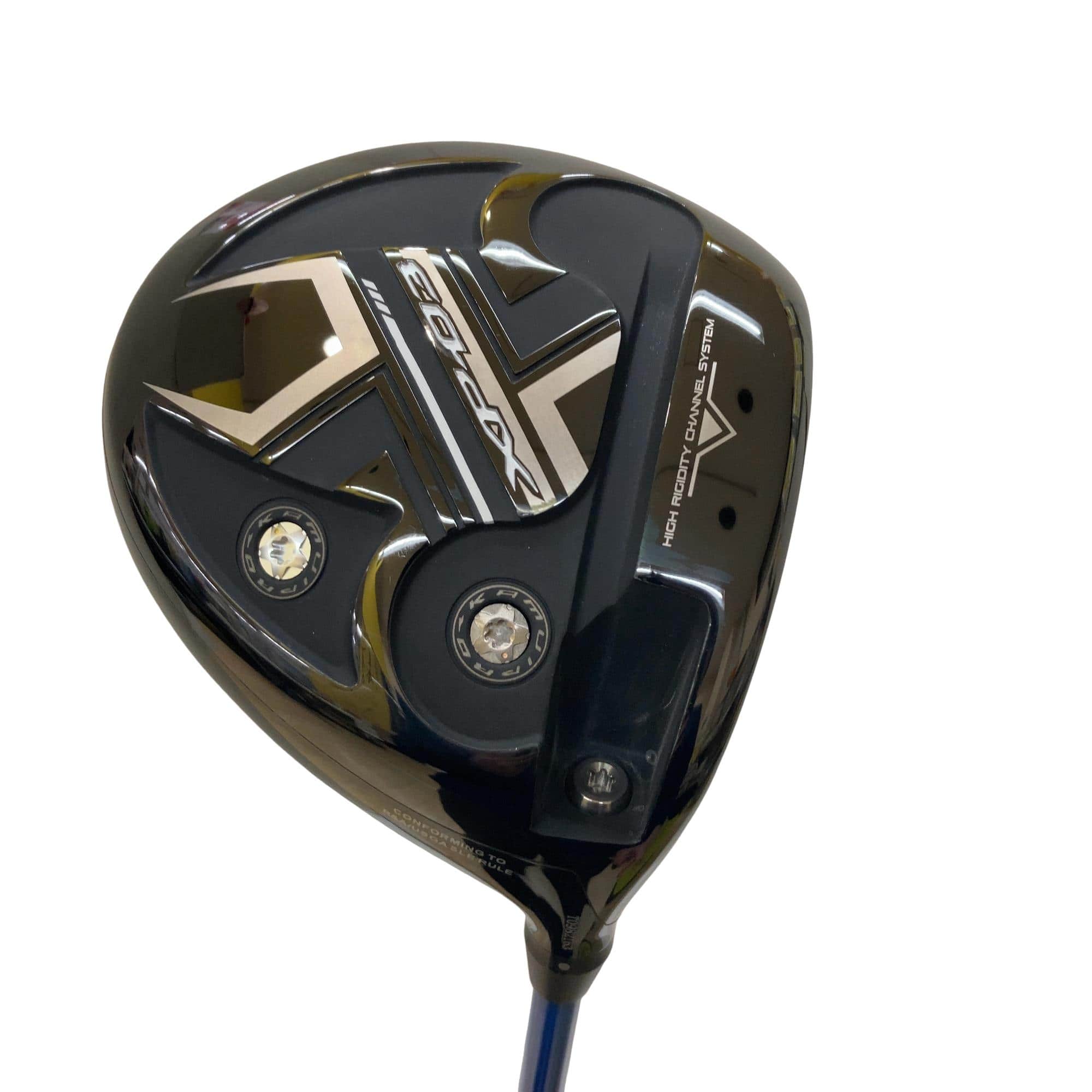 �j�`�l�t�h�@�o�q�n�@�w�o�|�O�R�@�P�v