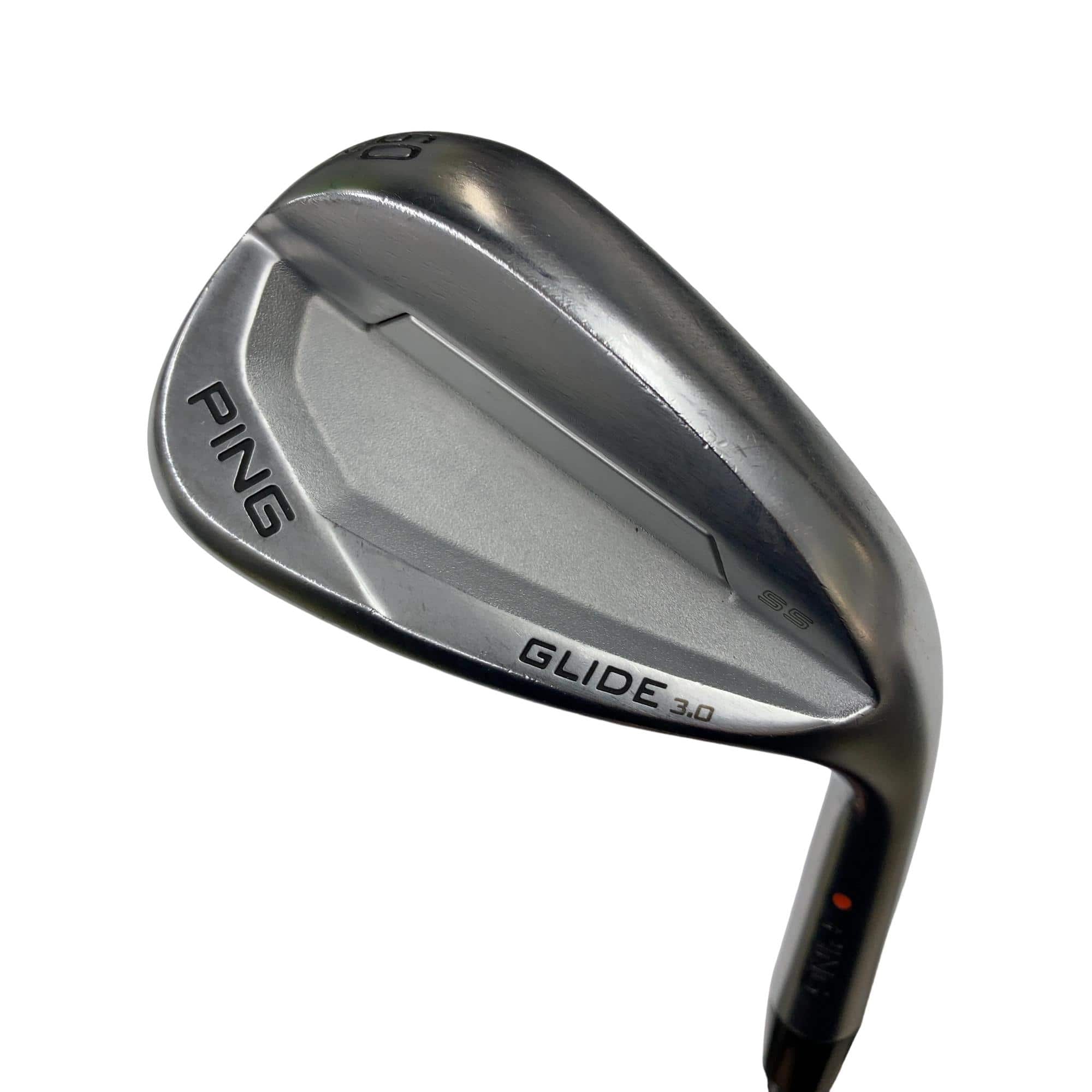 �o�h�m�f�@�f�k�h�c�d�@�R�D�O�@�T�O°�^�P�Q°�@�r�r