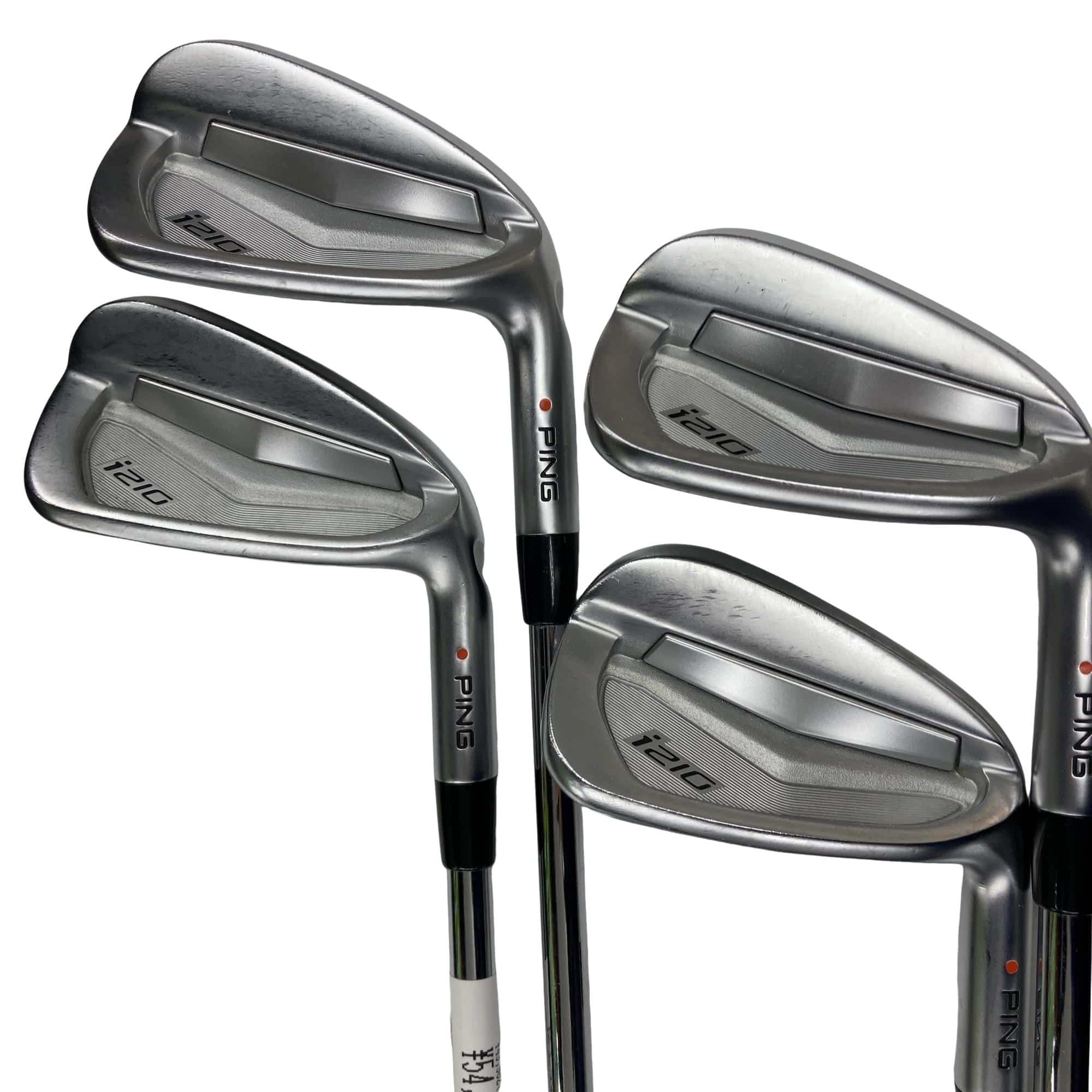 ���Q�P�O�@�U�r�i���{���F�S�{�Z�b�g�j