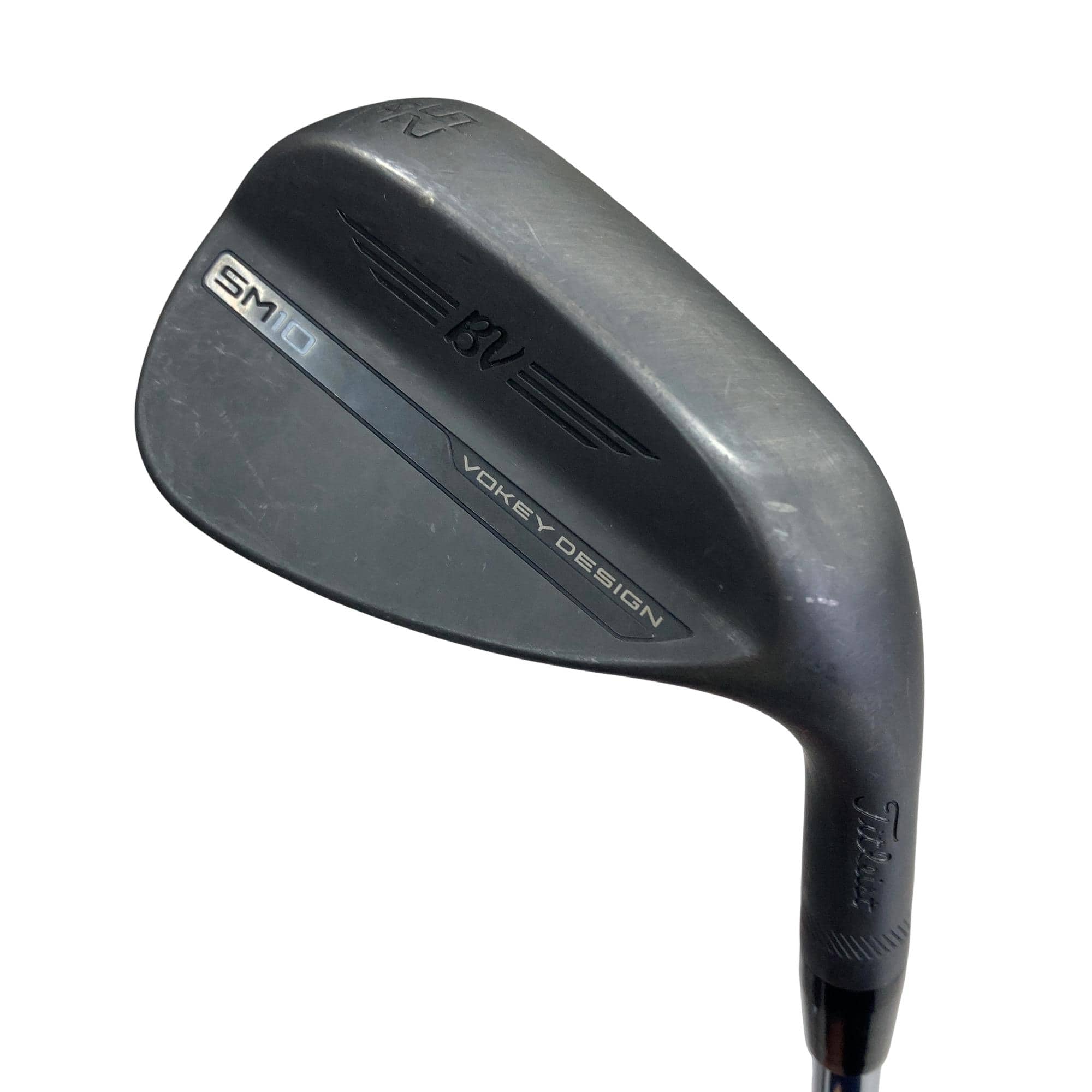 �u�n�j�d�x�@�r�o�h�m�@�l�h�k�k�d�c�@�r�l�P�O�@�W�F�b�g�u���b�N�@�T�Q°�^�P�Q°�e