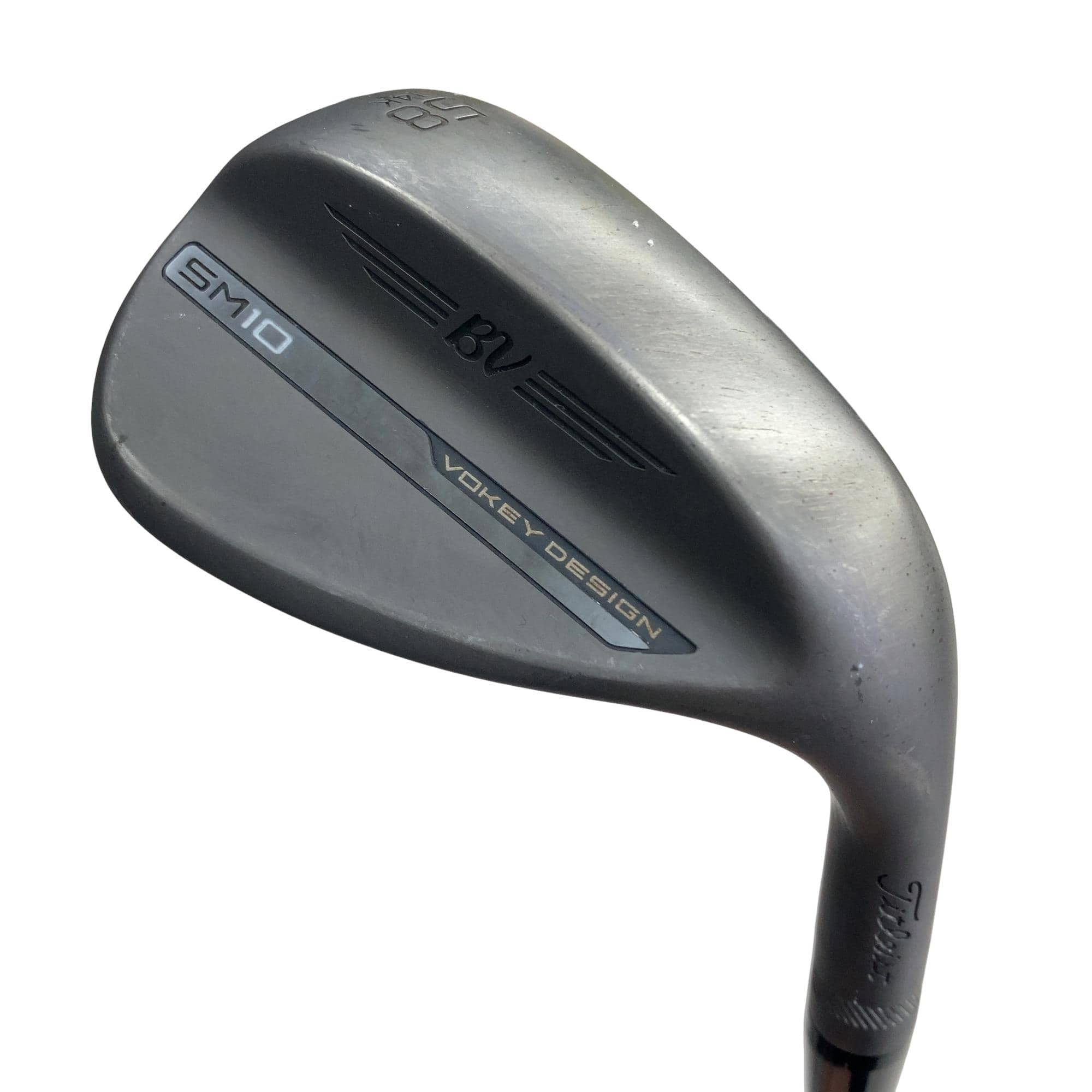 �u�n�j�d�x�@�r�o�h�m�@�l�h�k�k�d�c�@�r�l�P�O�@�W�F�b�g�u���b�N�@�T�W°�^�P�S°�j