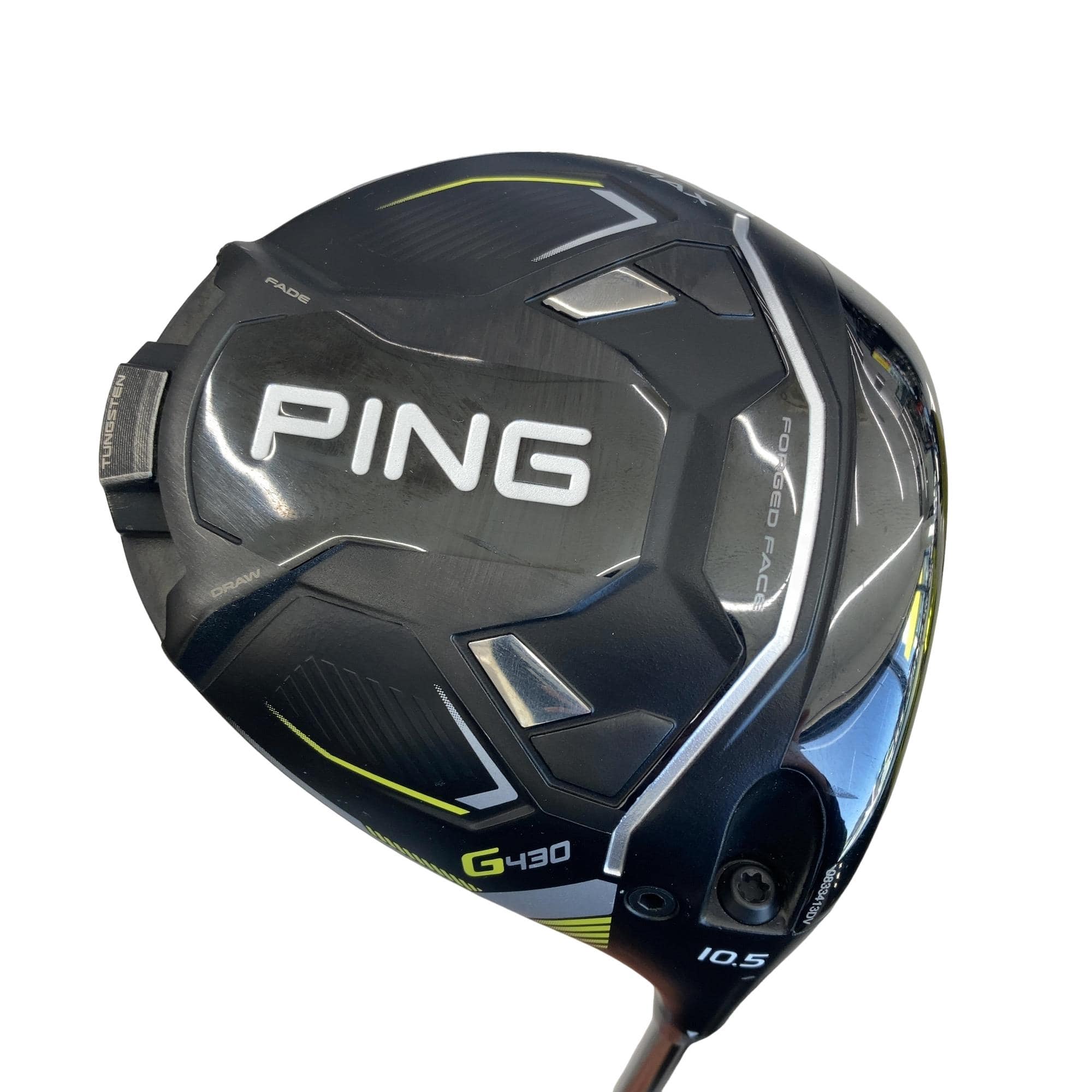 �f�S�R�O�@�l�`�w�@�P�O�D�T°