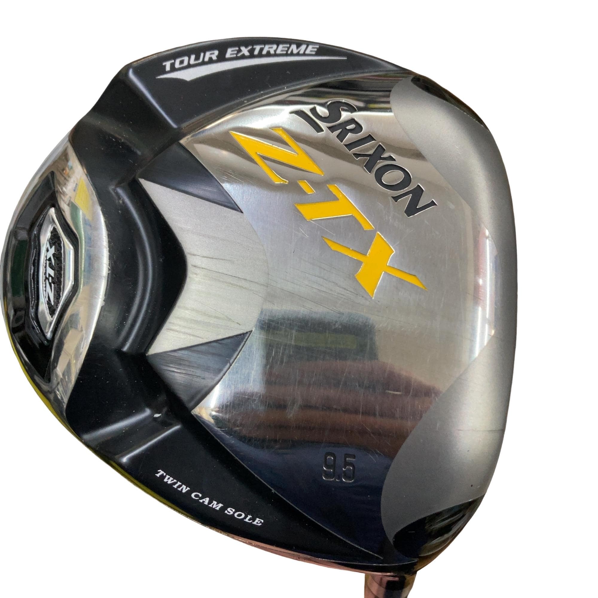 �r�q�h�w�n�m�@�y�|�s�w�@�@�X�D�T°