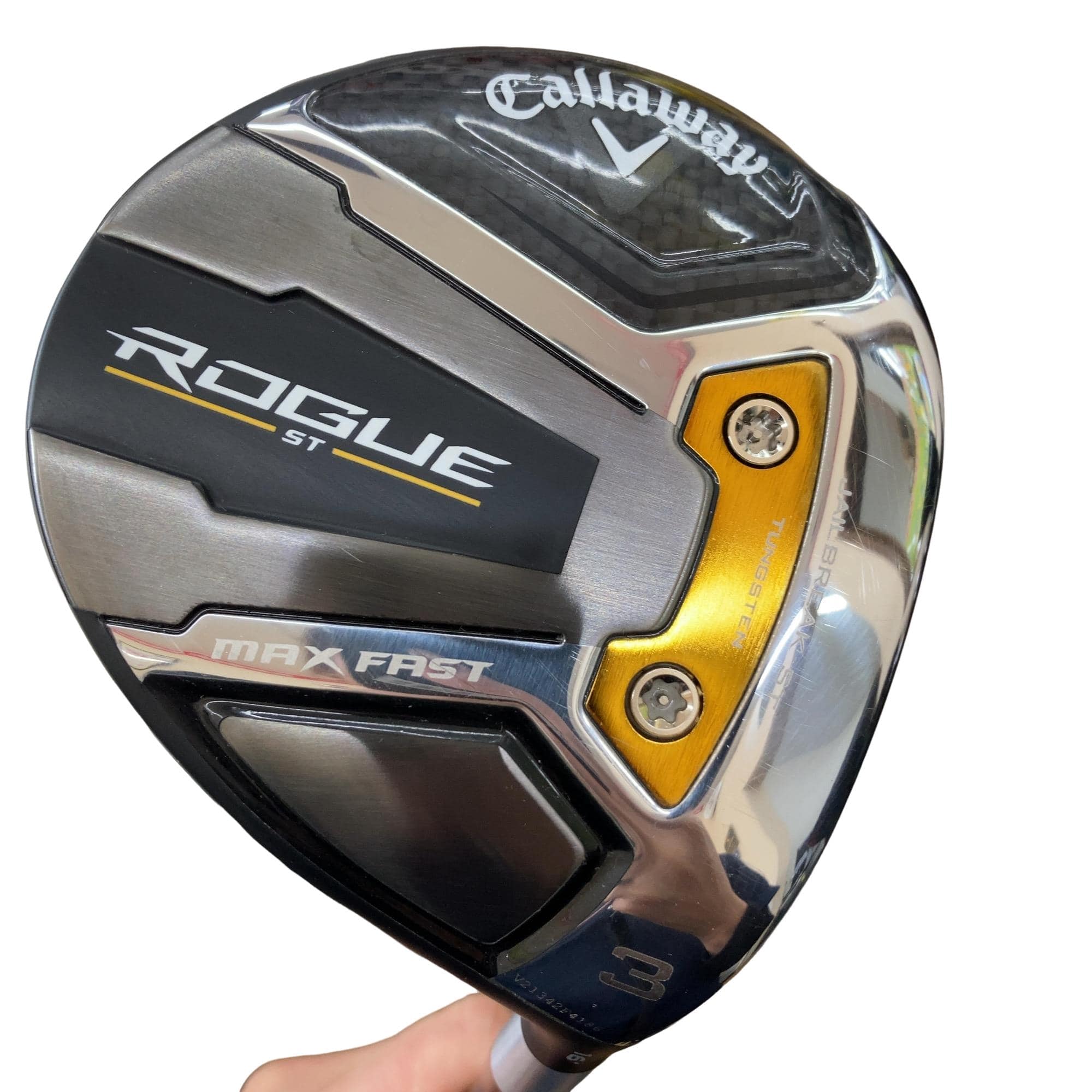 �q�n�f�t�d�@�r�s�@�l�`�w�@�e�`�r�s�@�R�v